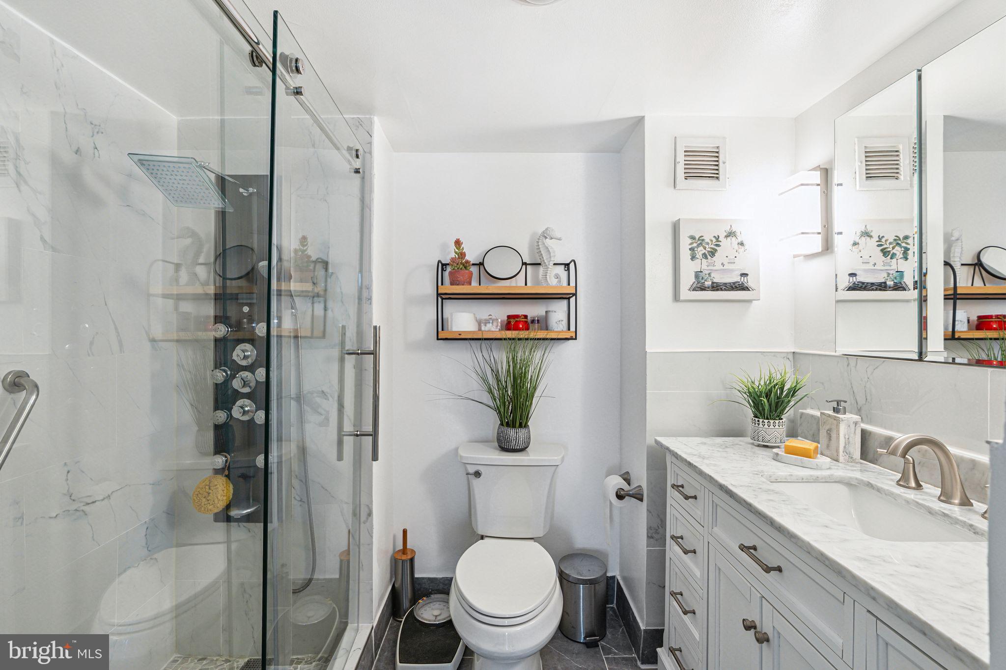 3600 Conshohocken Ave #1712