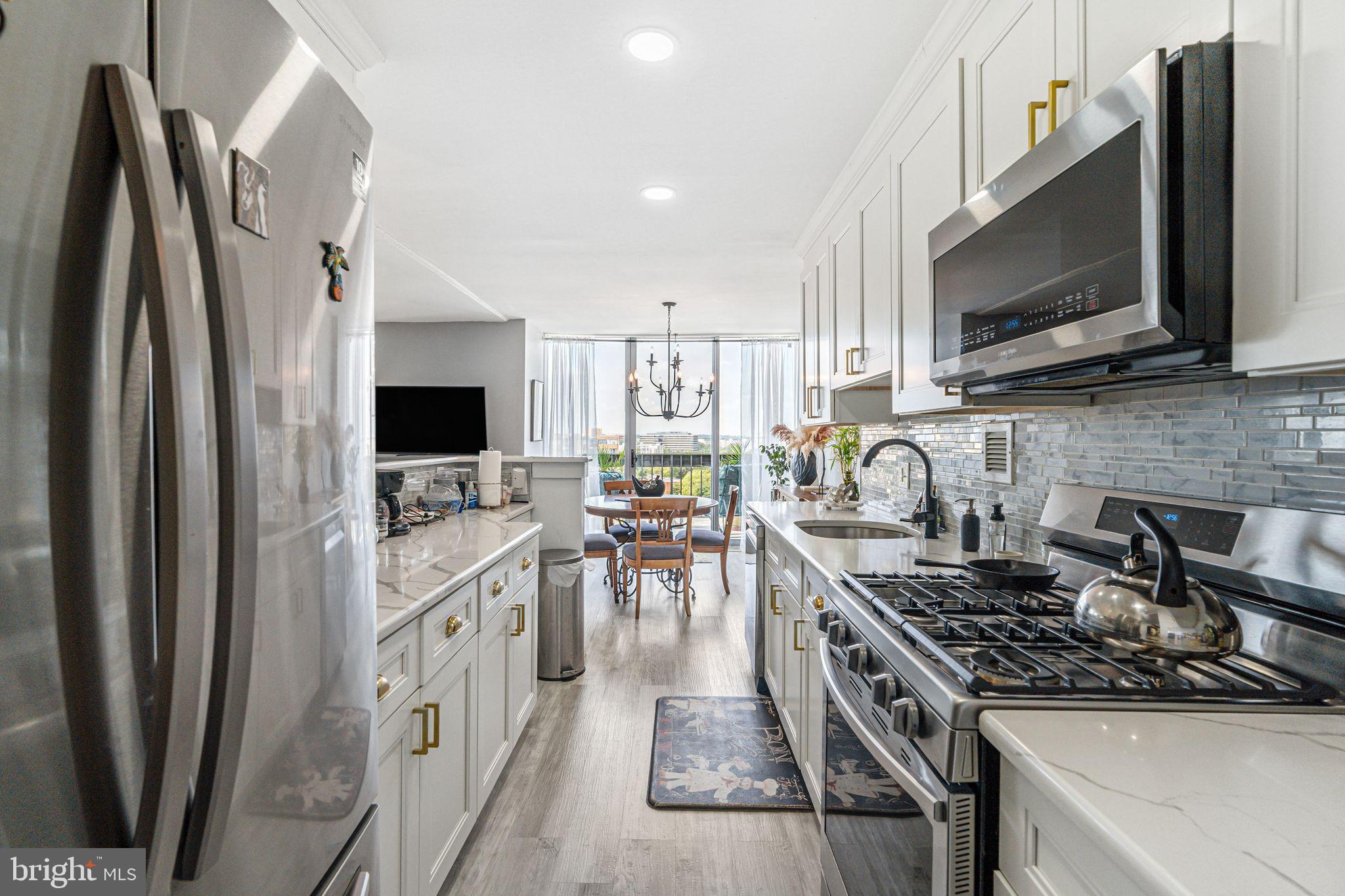 3600 Conshohocken Ave #1712