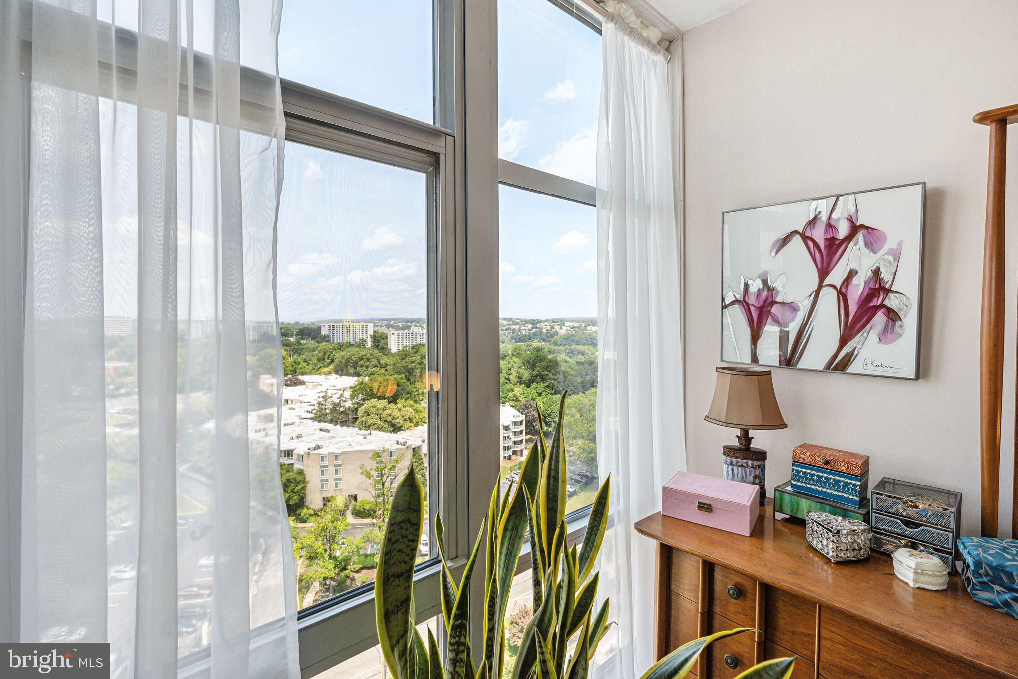 3600 Conshohocken Ave #1712