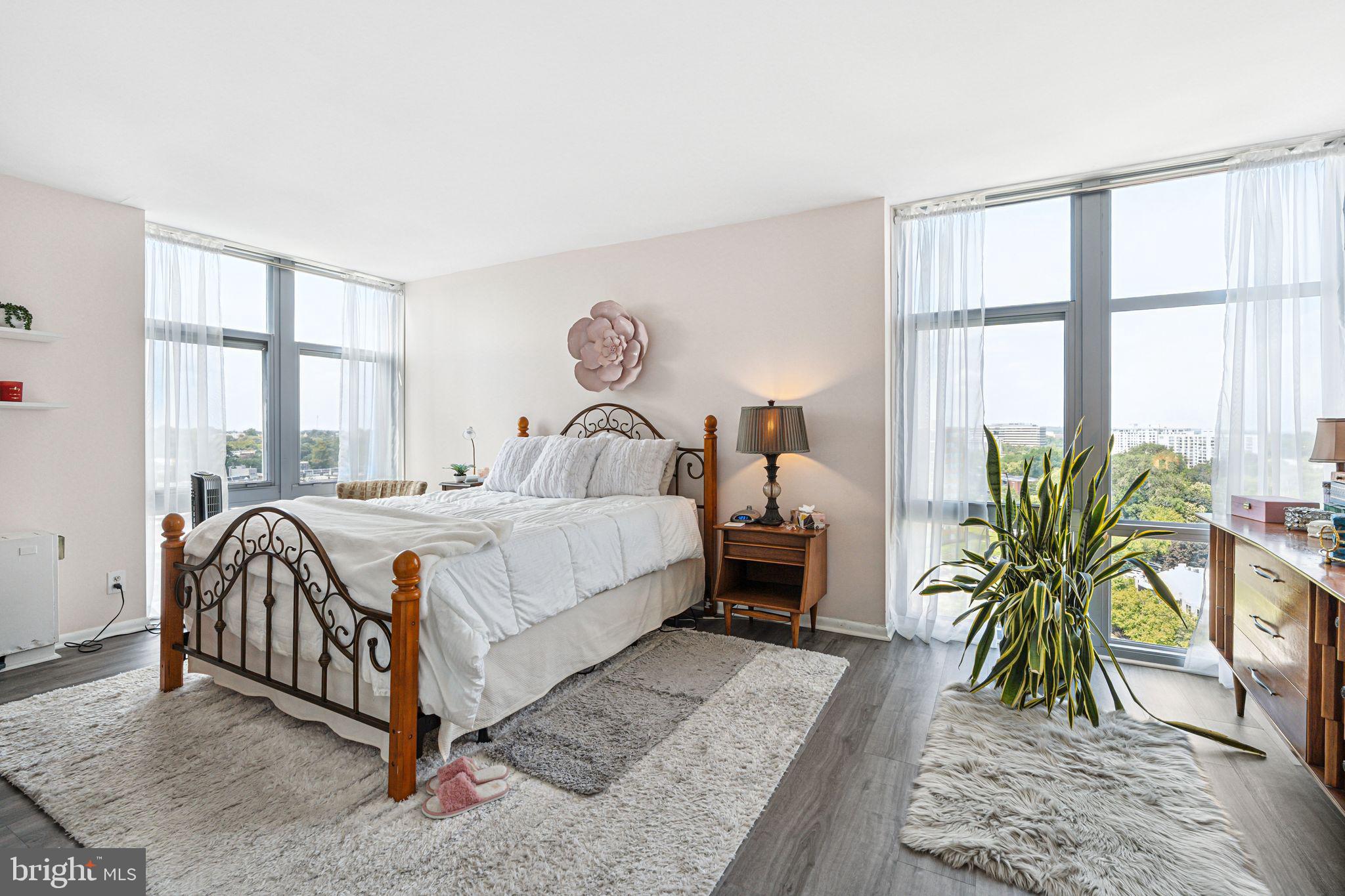 3600 Conshohocken Ave #1712