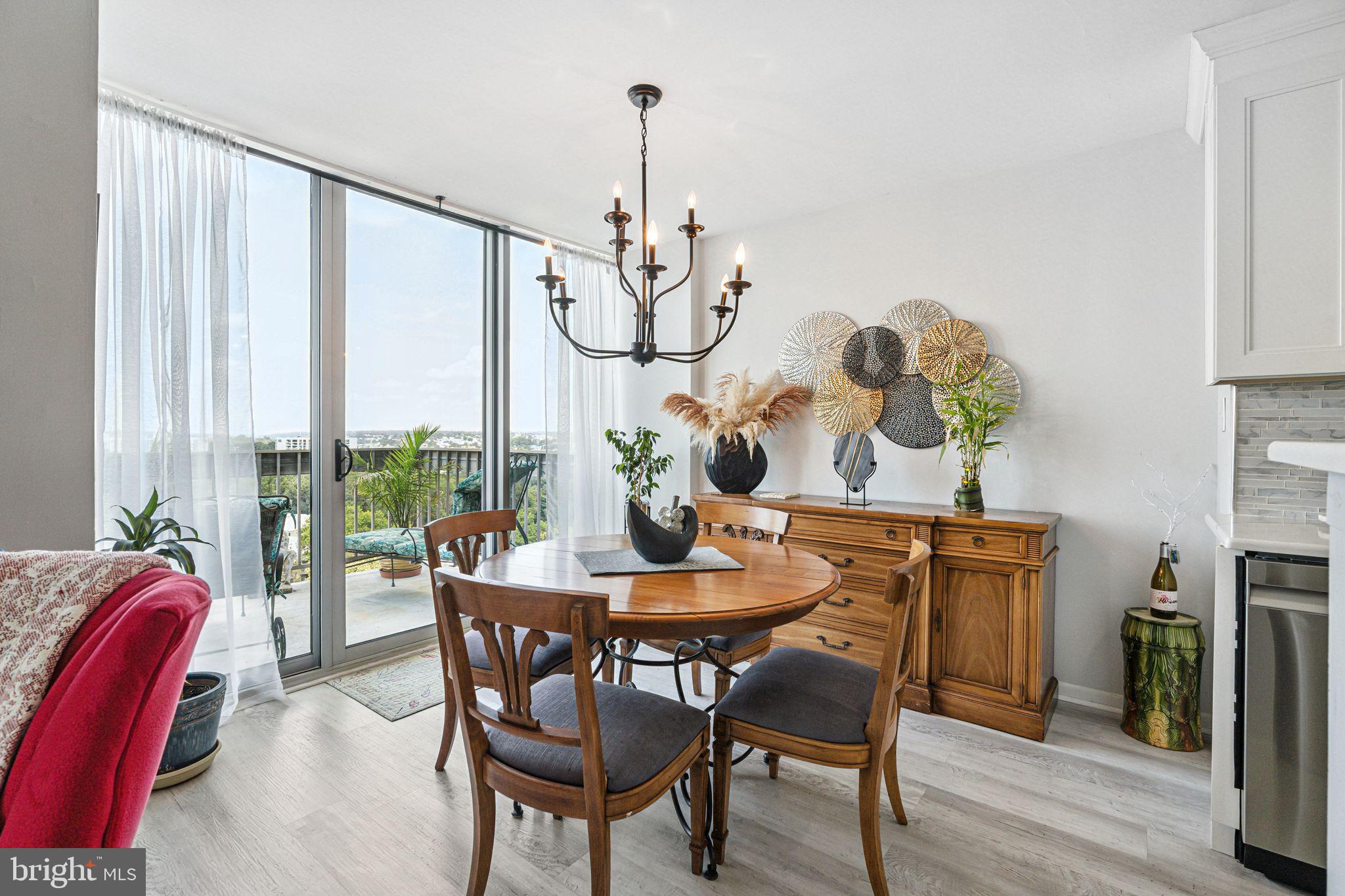 3600 Conshohocken Ave #1712