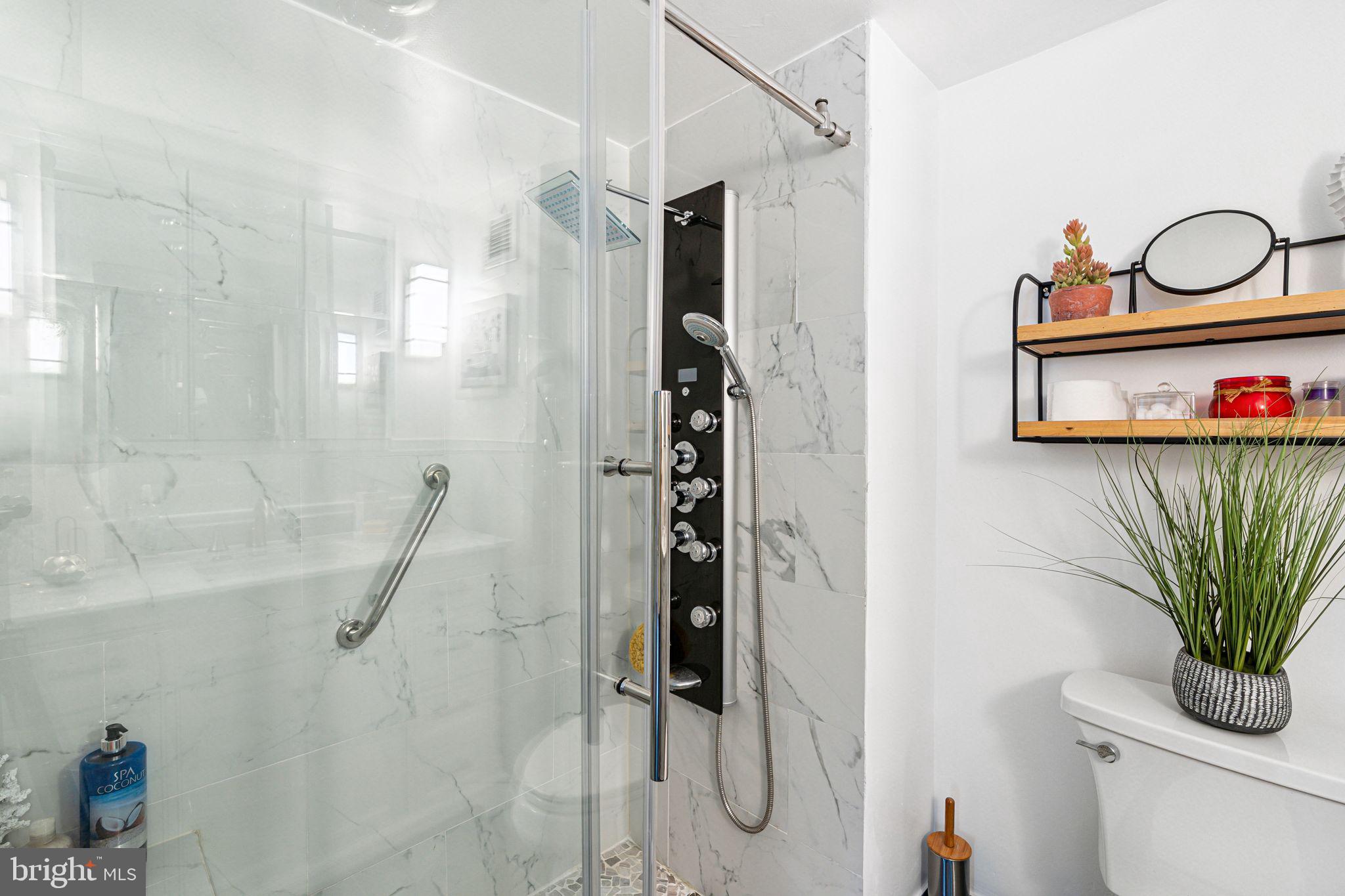 3600 Conshohocken Ave #1712