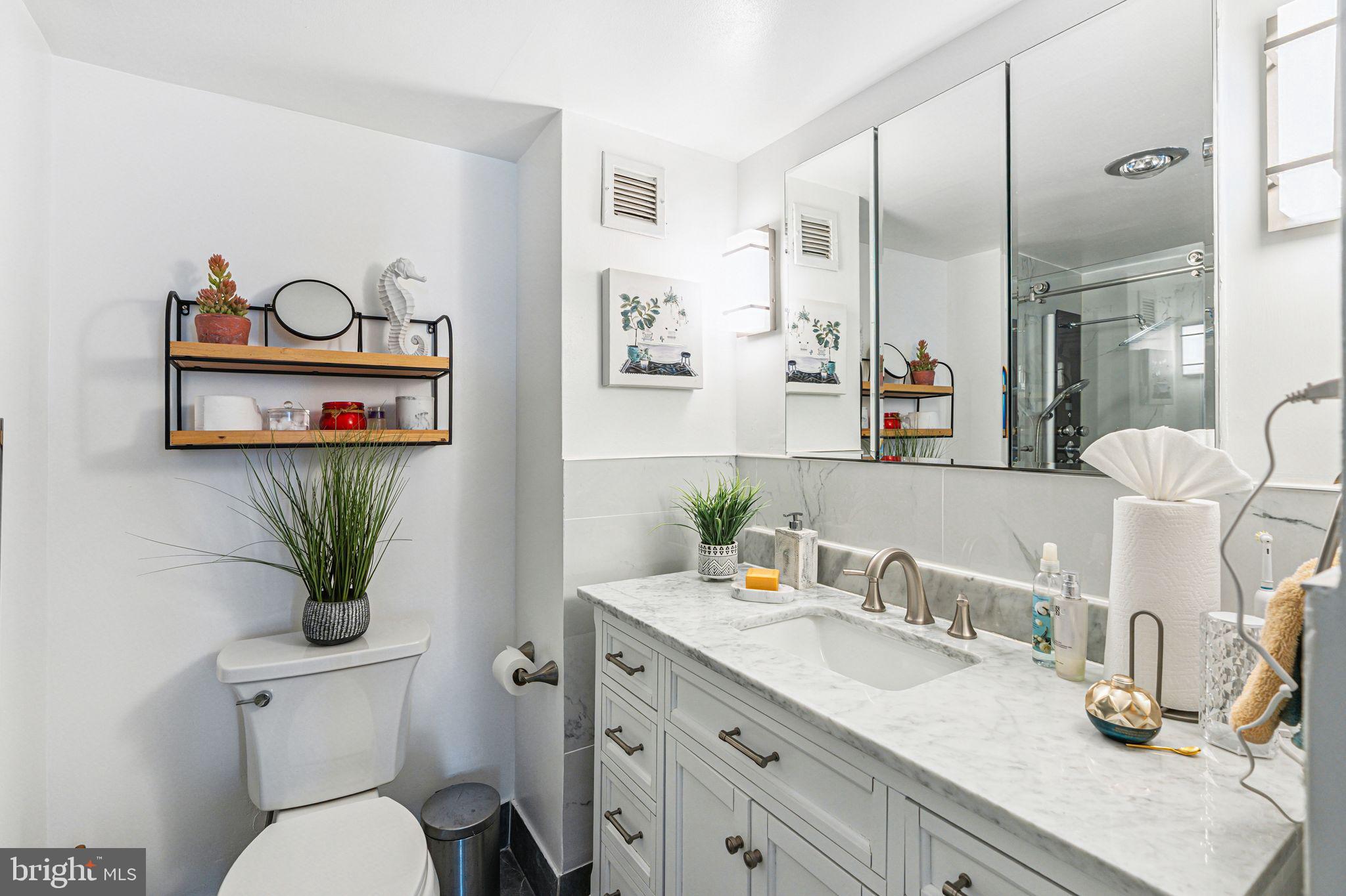 3600 Conshohocken Ave #1712