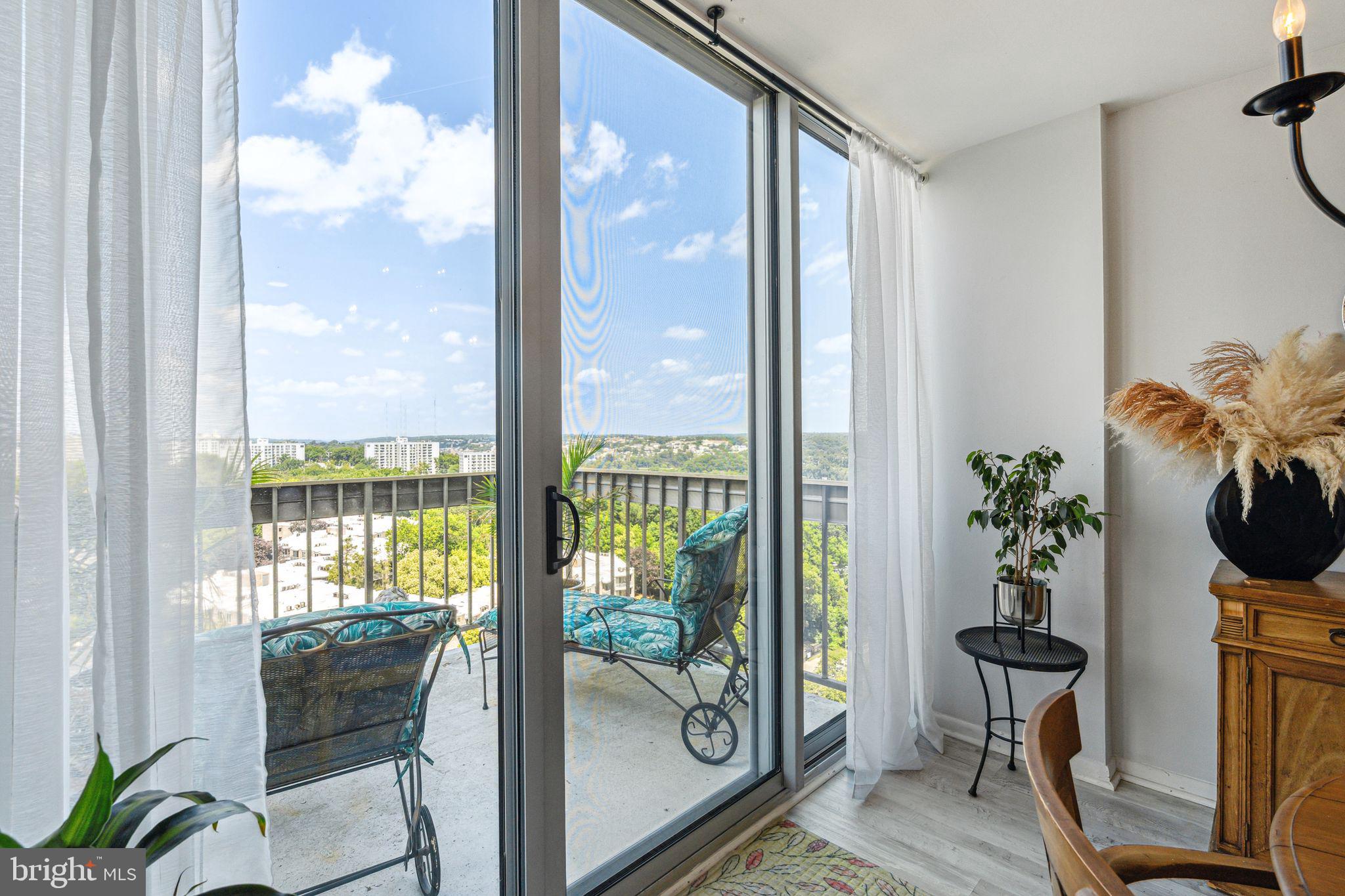 3600 Conshohocken Ave #1712