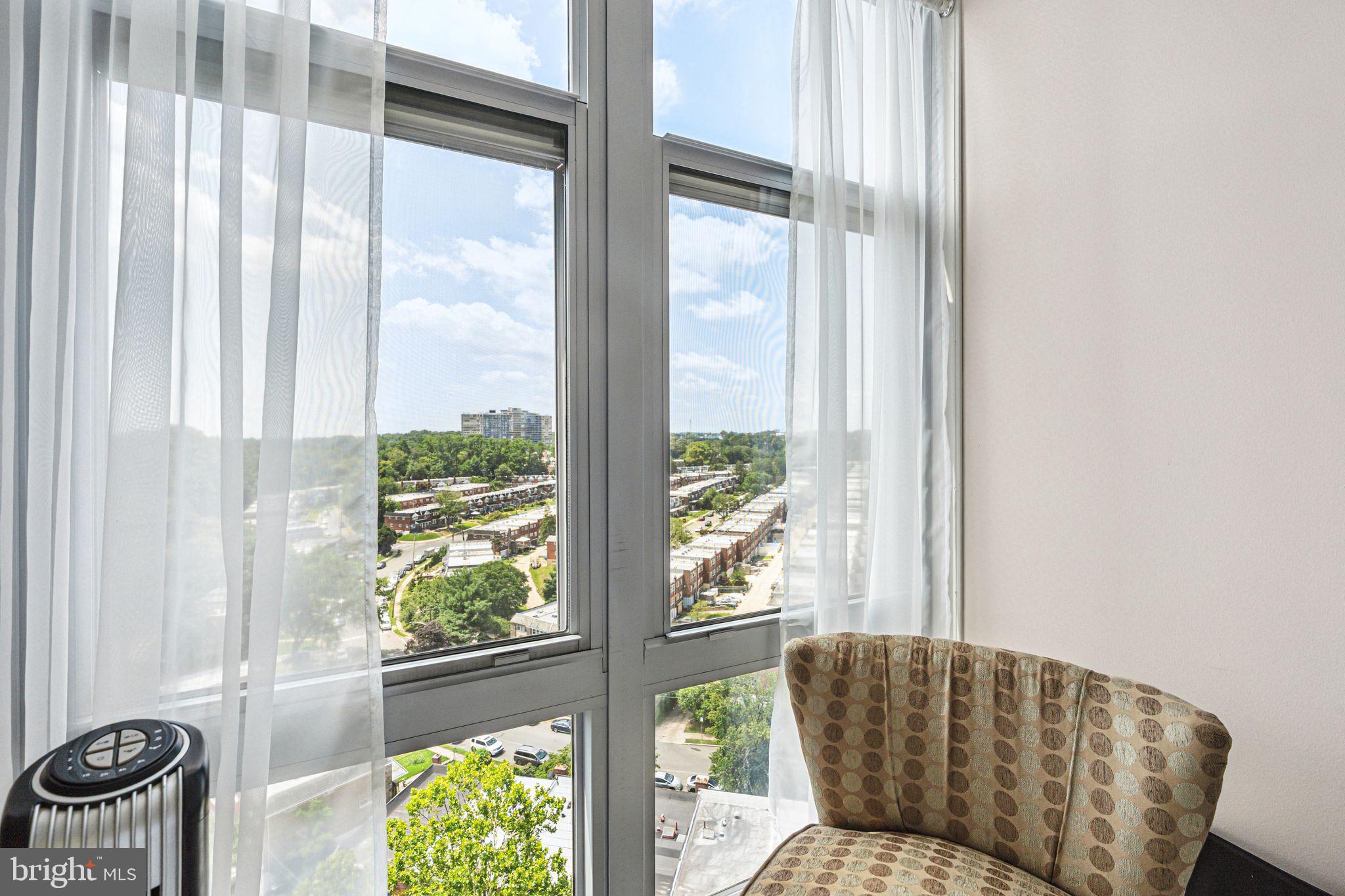 3600 Conshohocken Ave #1712