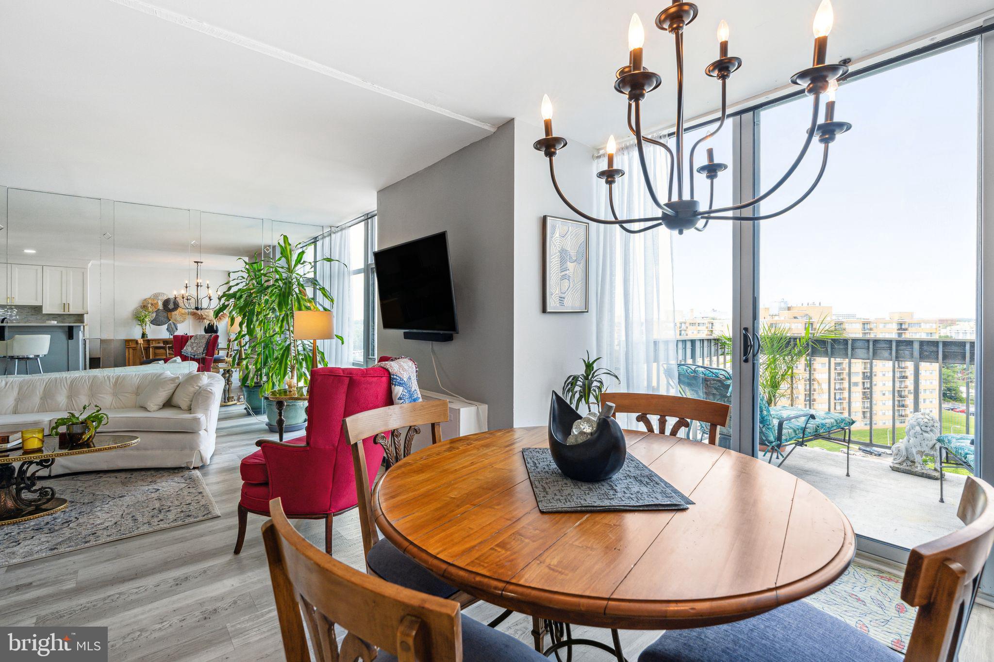 3600 Conshohocken Ave #1712