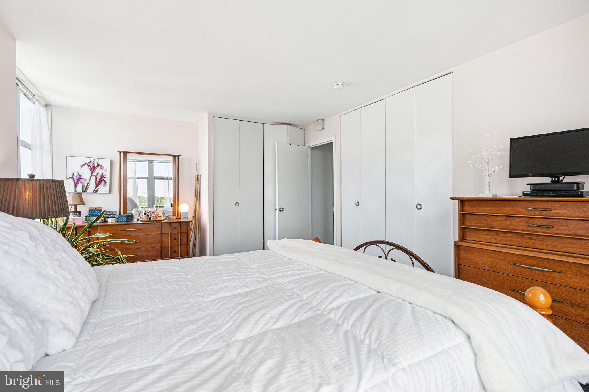 3600 Conshohocken Ave #1712