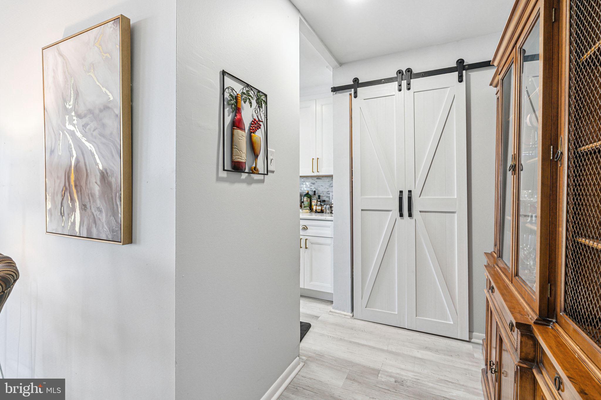 3600 Conshohocken Ave #1712