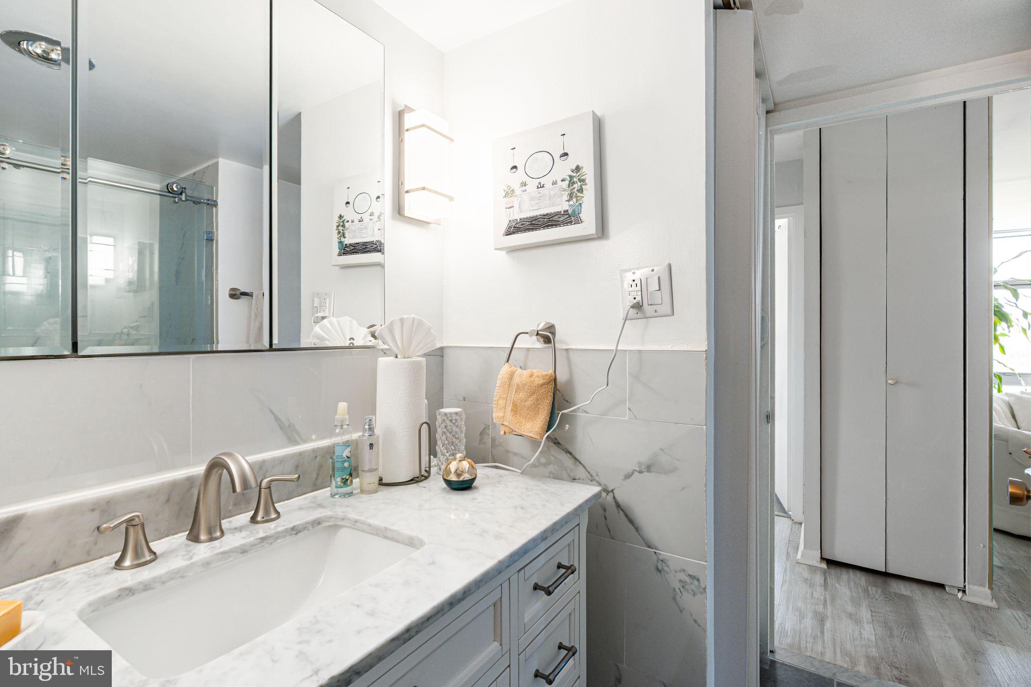 3600 Conshohocken Ave #1712