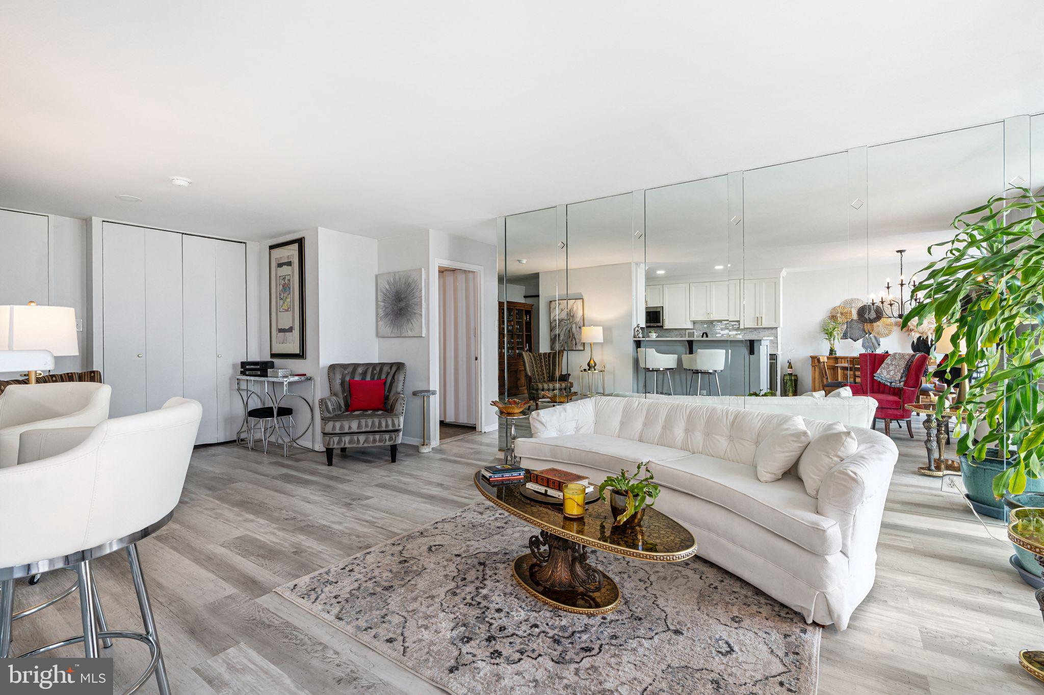 3600 Conshohocken Ave #1712