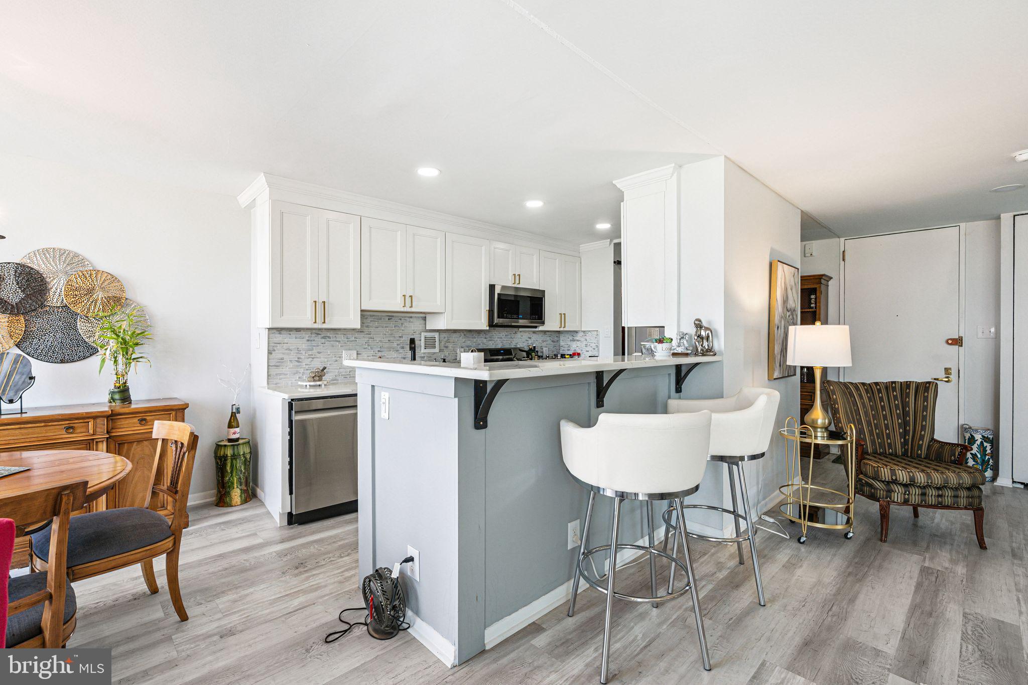 3600 Conshohocken Ave #1712