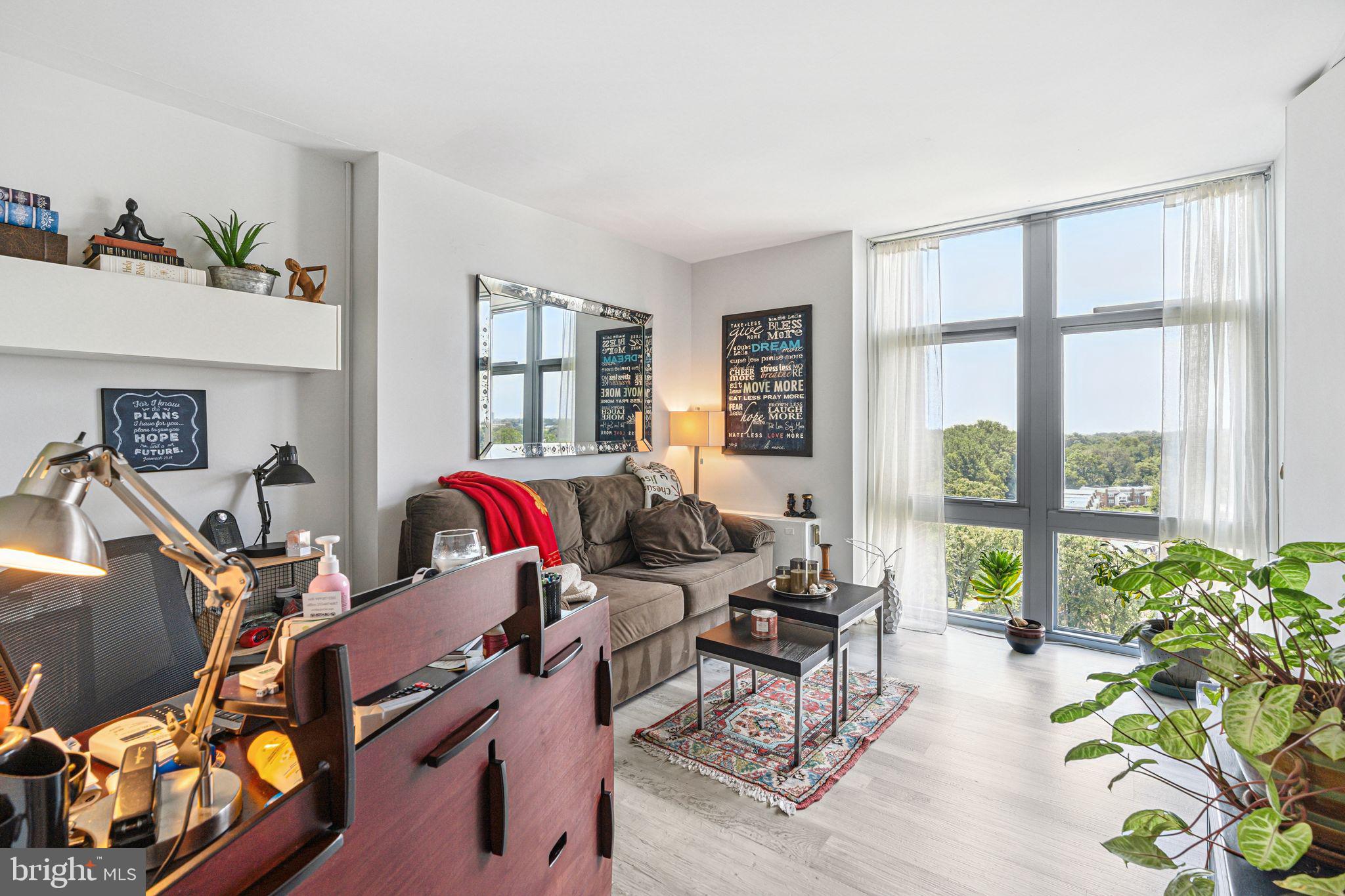 3600 Conshohocken Ave #1712