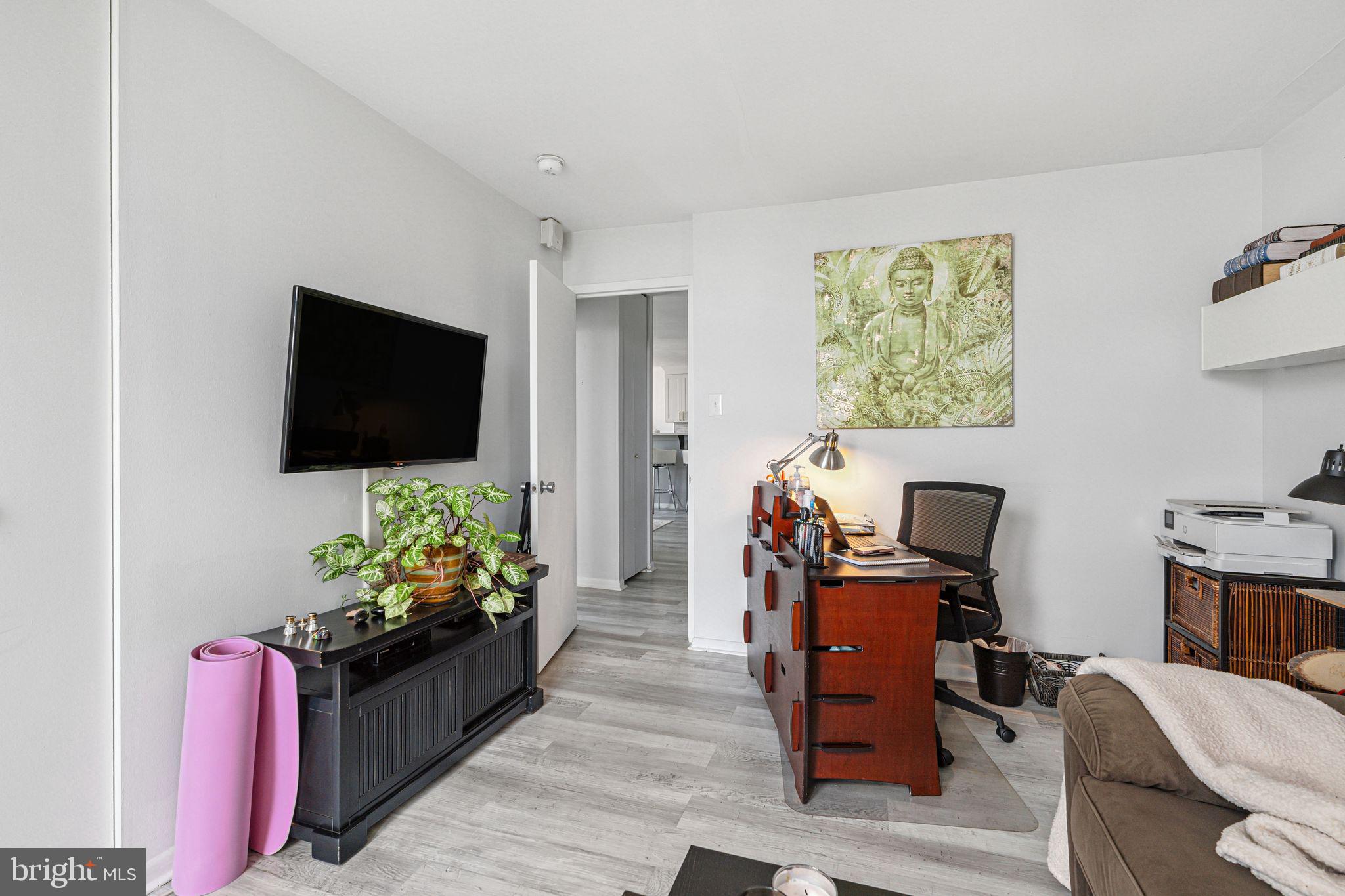 3600 Conshohocken Ave #1712