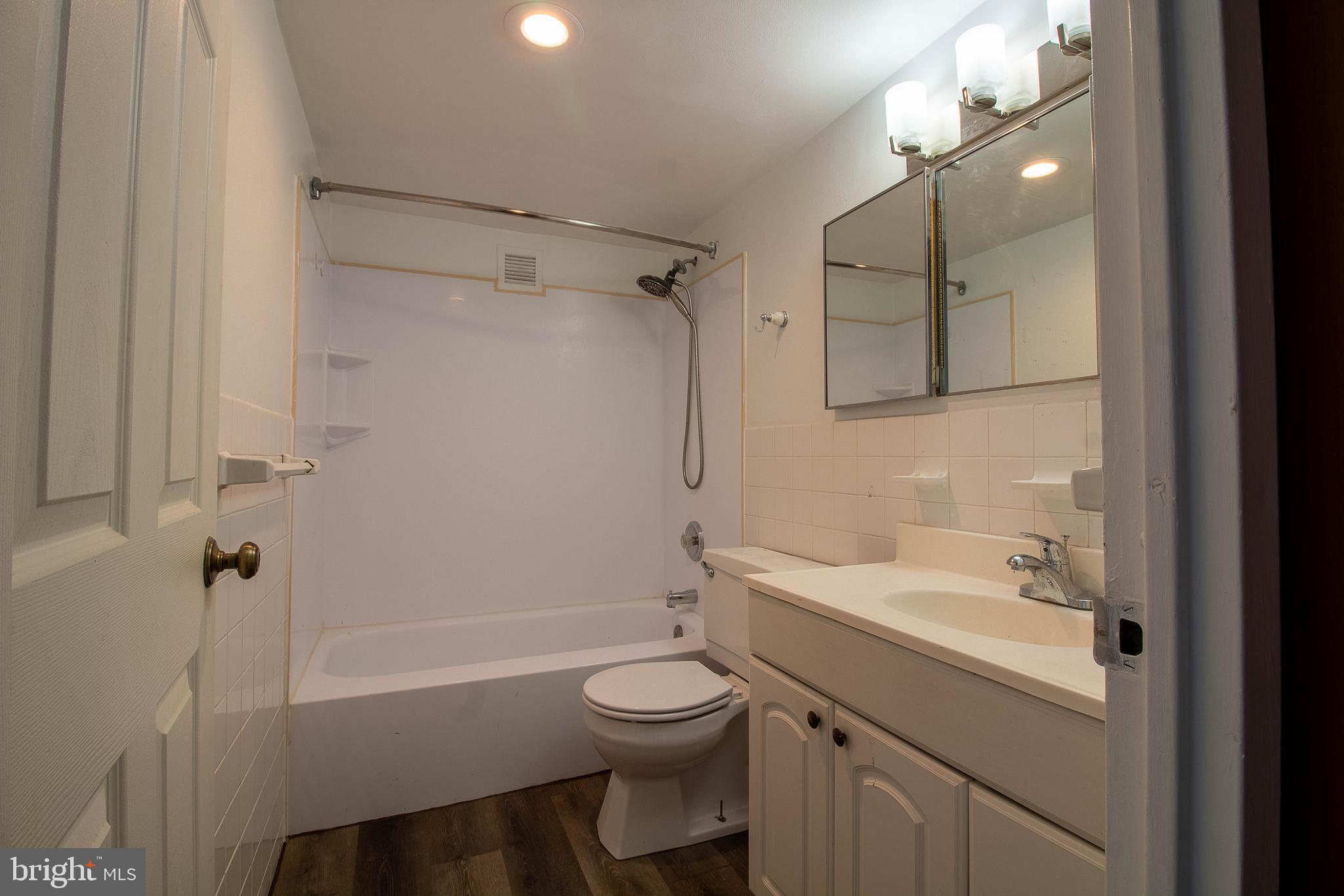 3600 CONSHOHOCKEN AVENUE 907