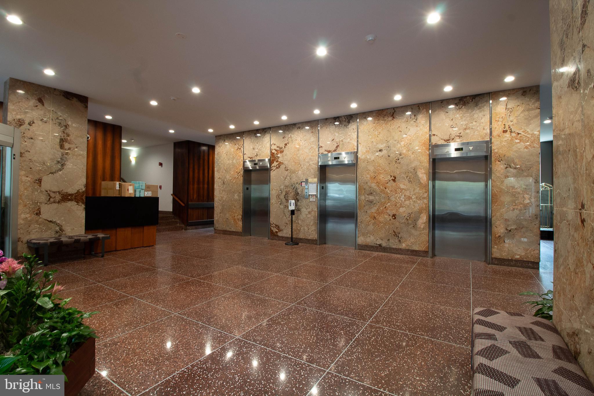 3600 CONSHOHOCKEN AVENUE 907