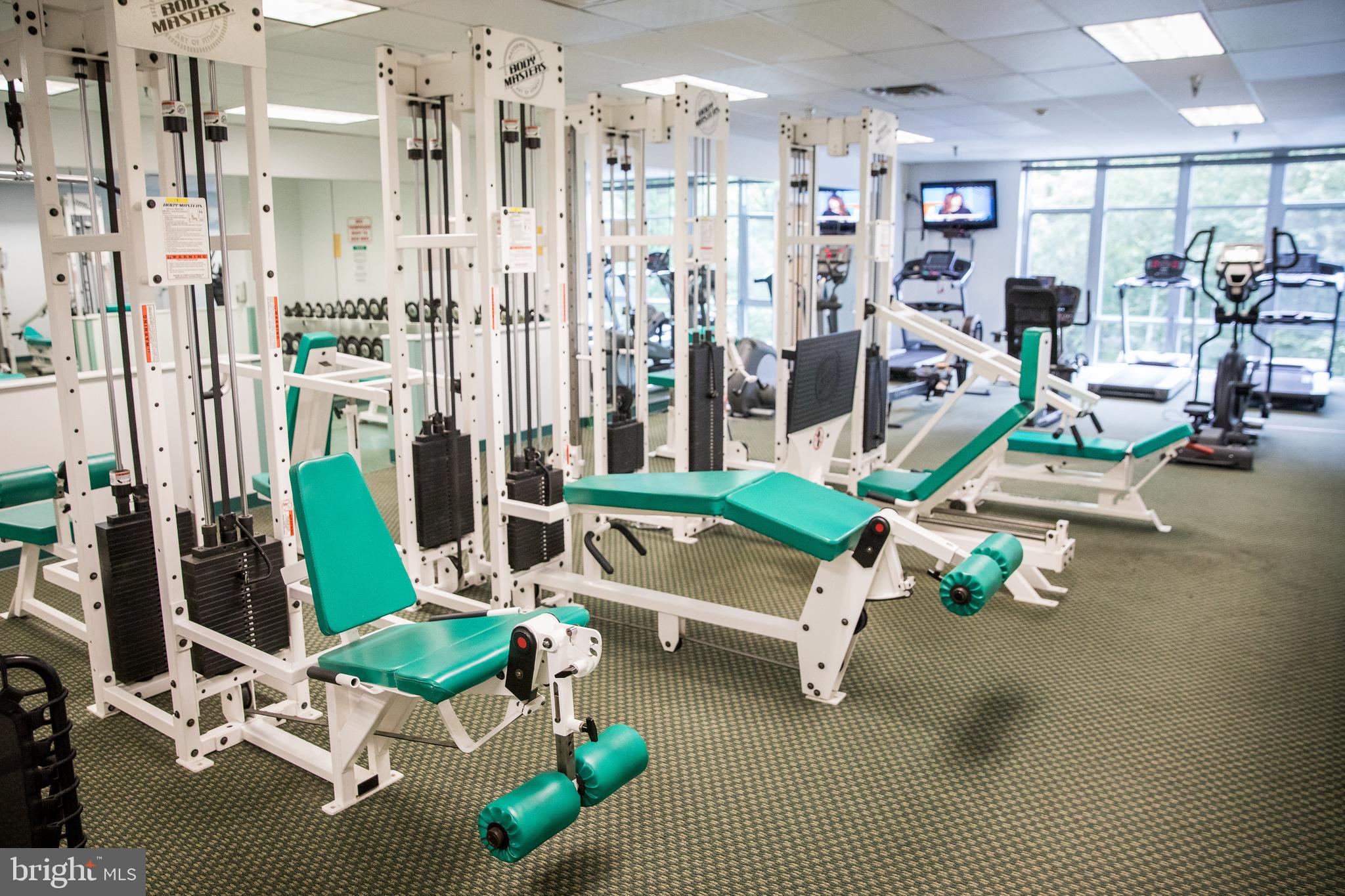 3600 CONSHOHOCKEN AVENUE 907