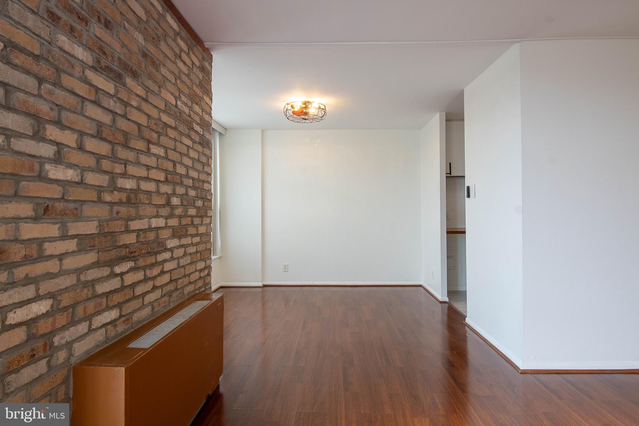 3600 CONSHOHOCKEN AVENUE 907