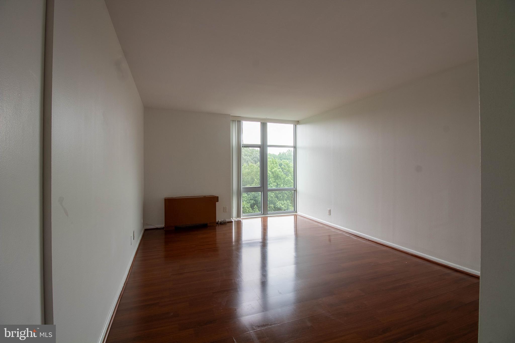 3600 CONSHOHOCKEN AVENUE 907