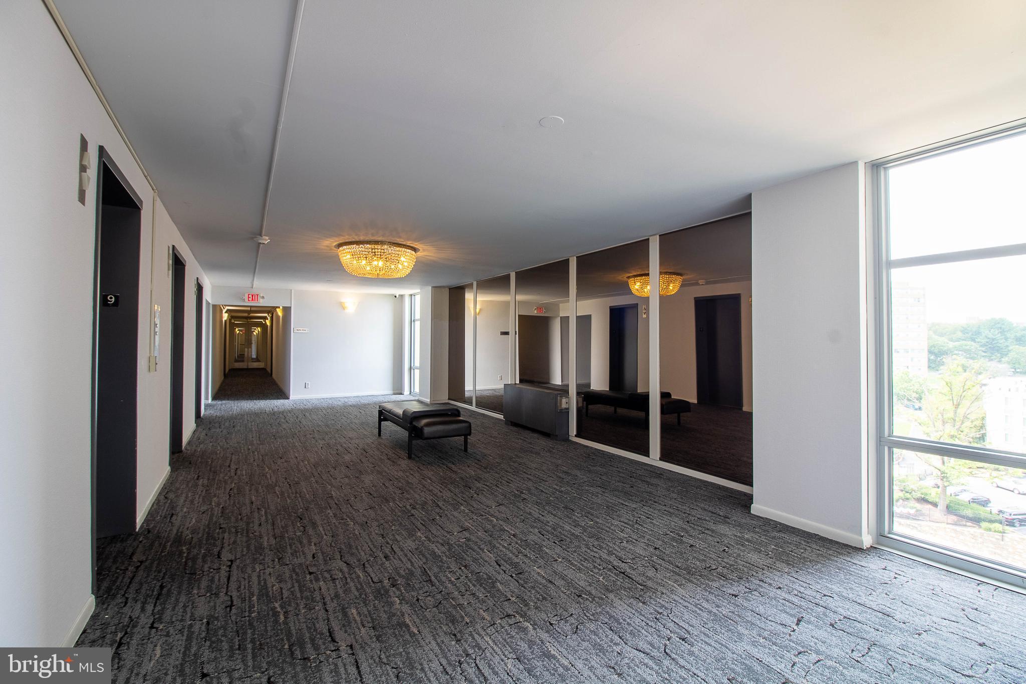 3600 CONSHOHOCKEN AVENUE 907