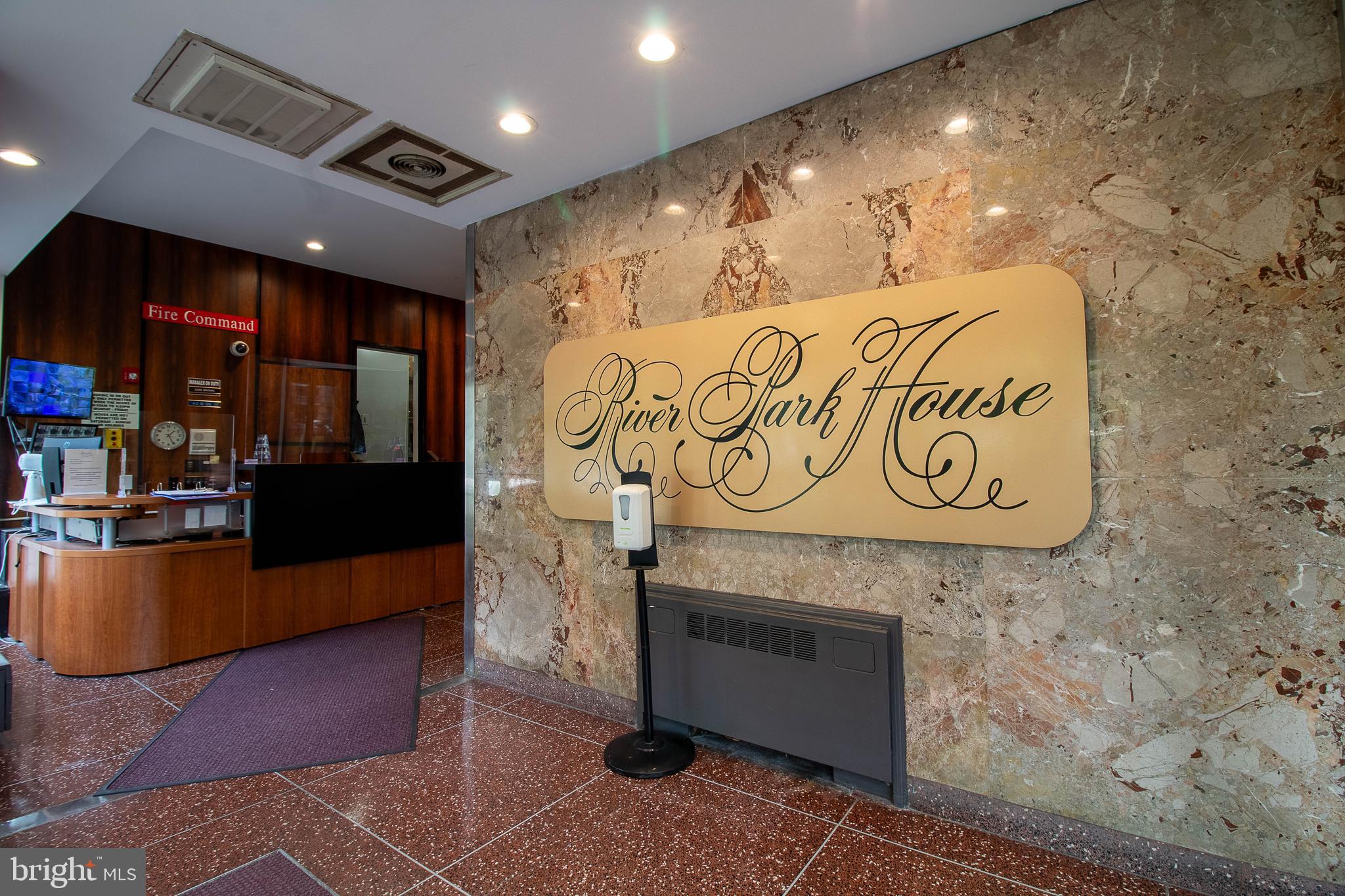 3600 CONSHOHOCKEN AVENUE 907