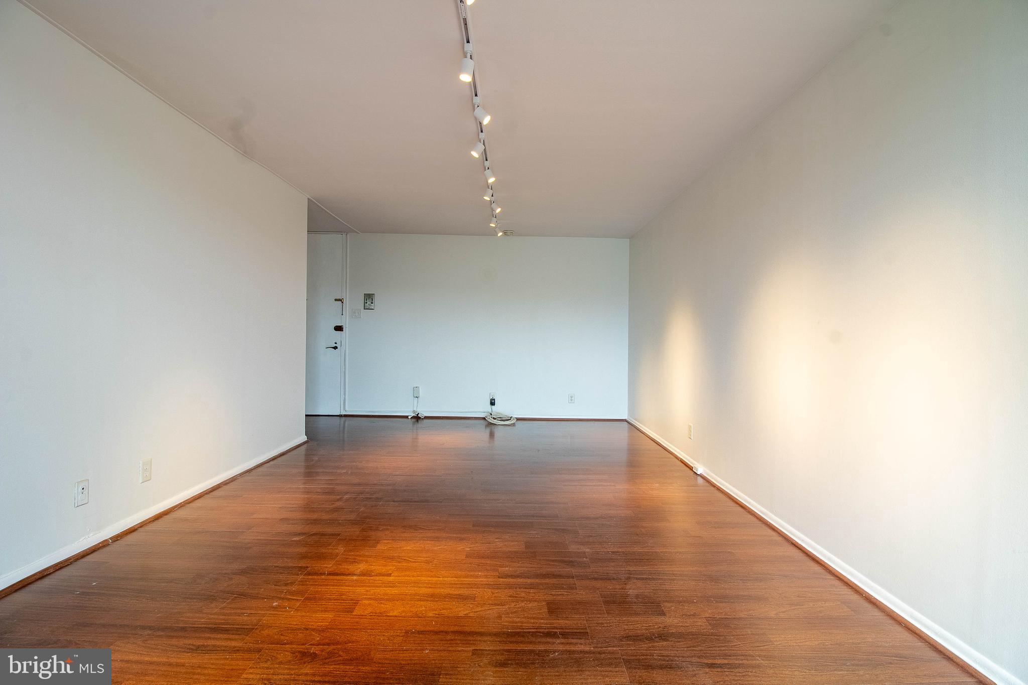 3600 CONSHOHOCKEN AVENUE 907