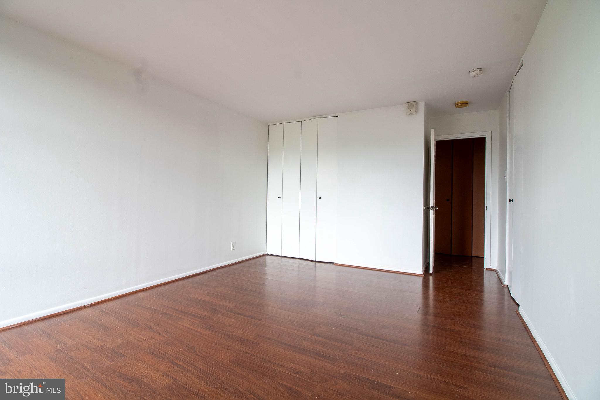 3600 CONSHOHOCKEN AVENUE 907