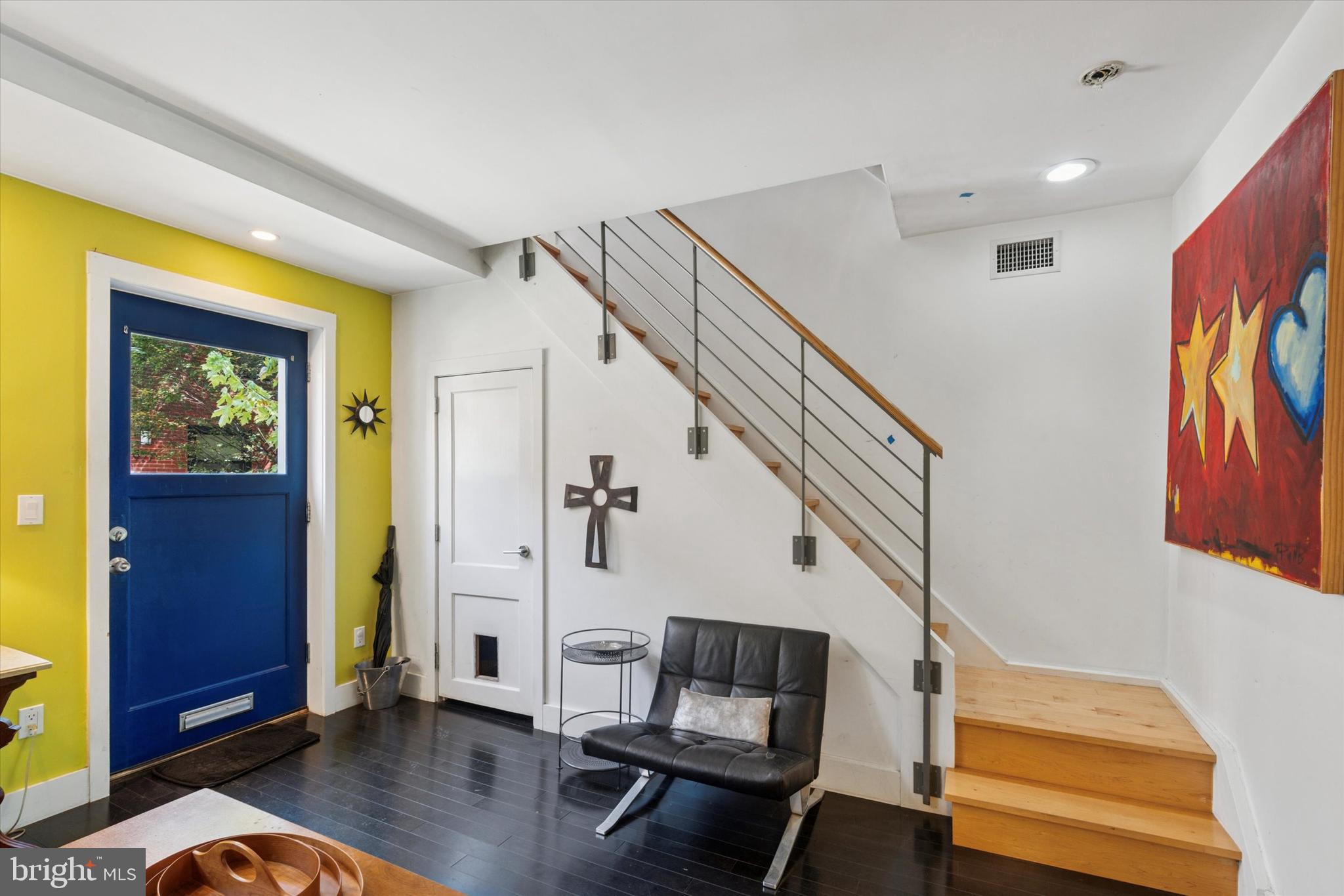 926 Kimball St