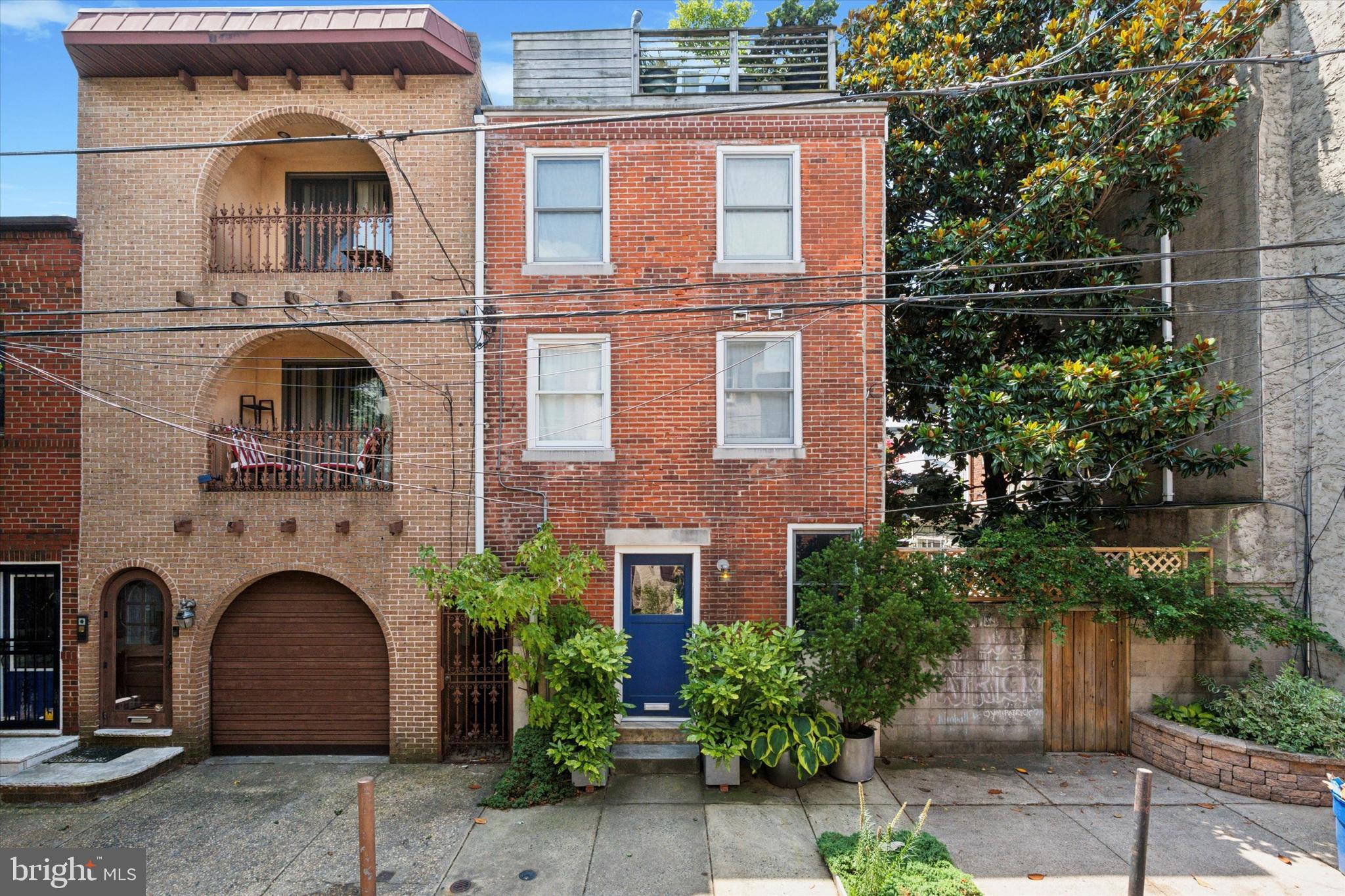 926 Kimball St