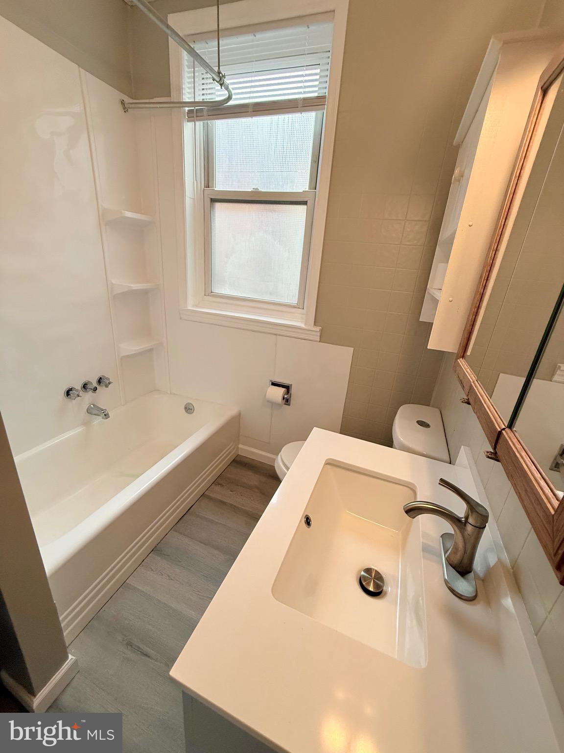 5706 SPRUCE ST #2