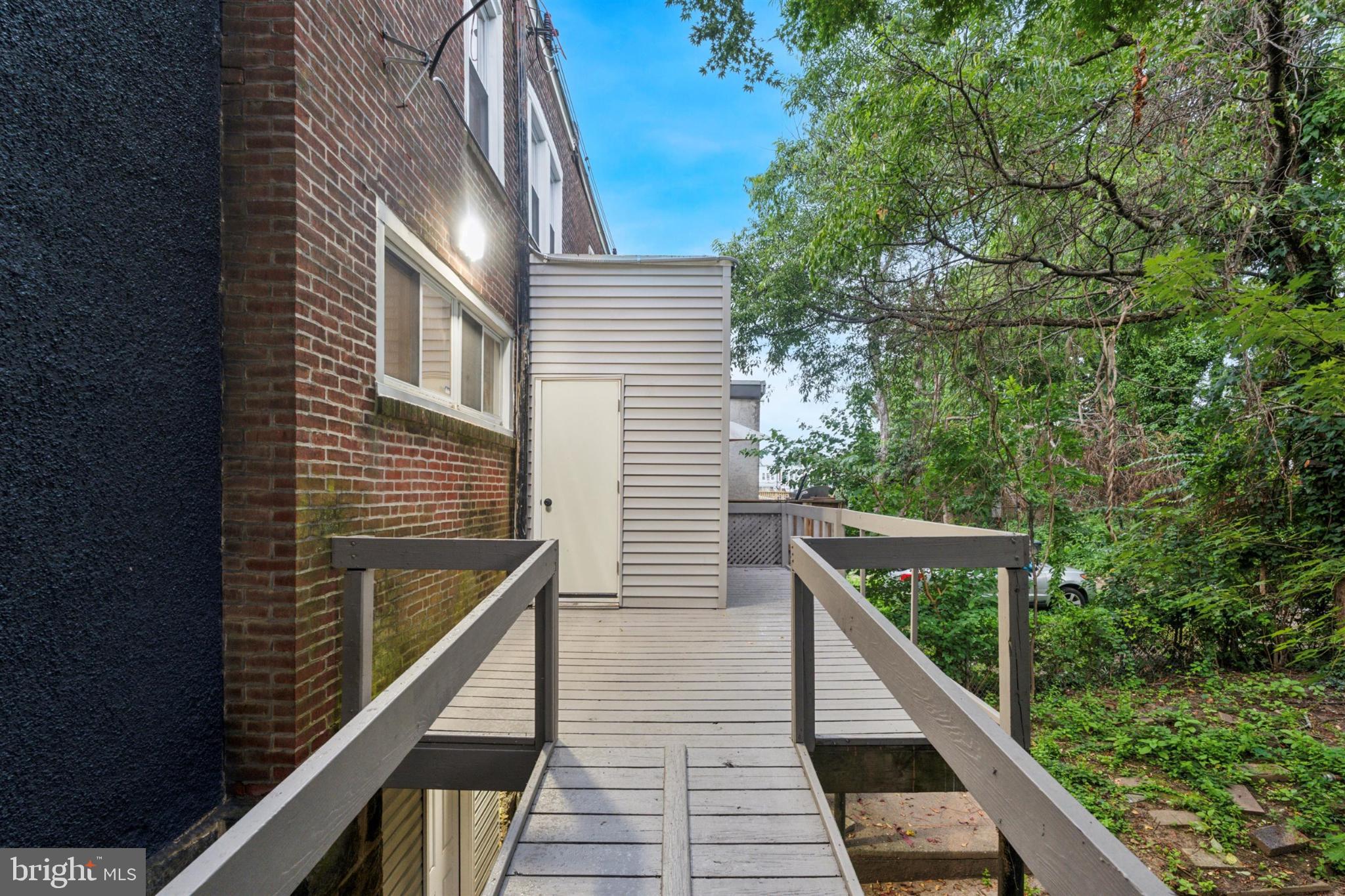 6345 LEBANON AVENUE