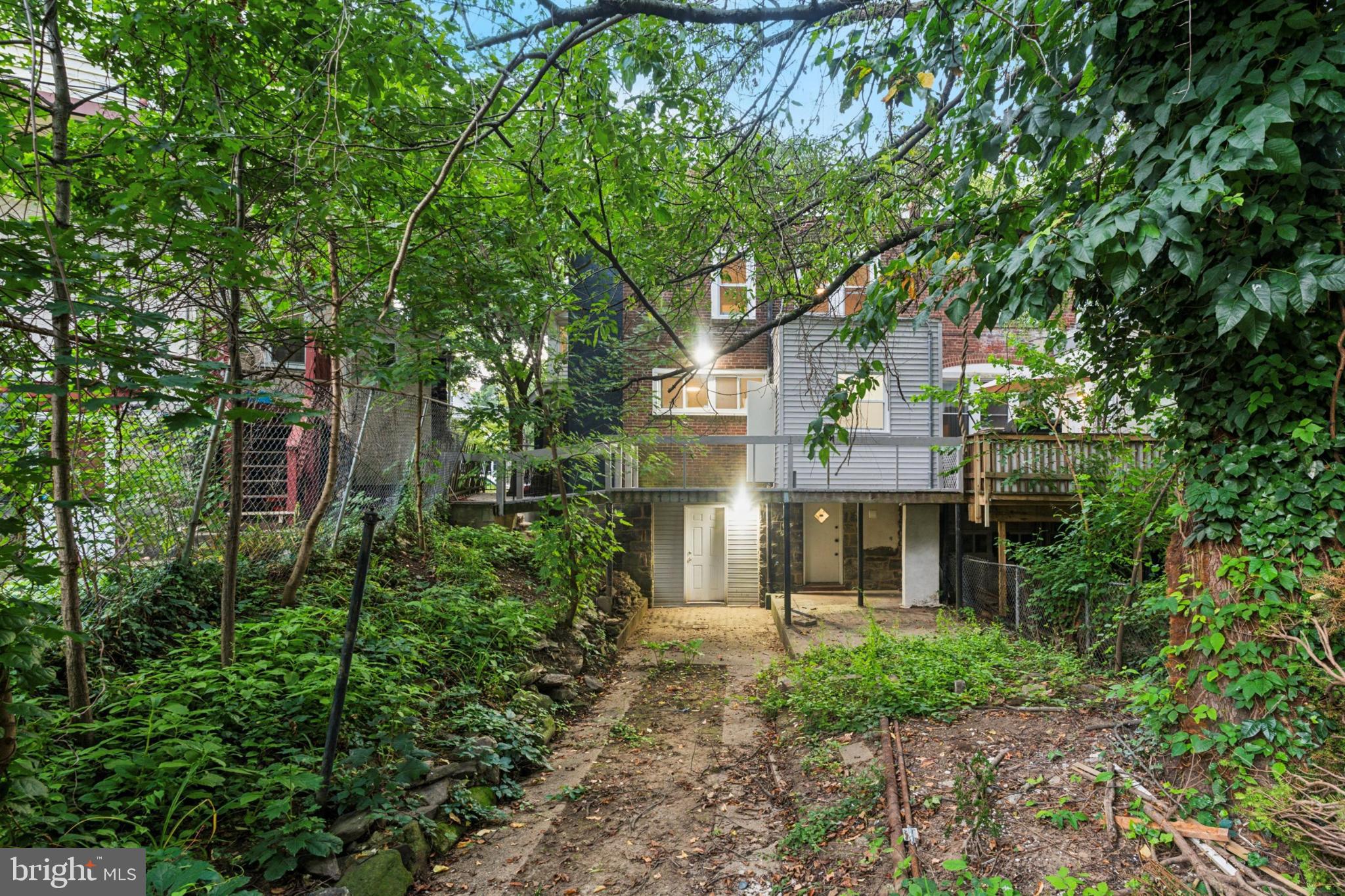 6345 LEBANON AVENUE