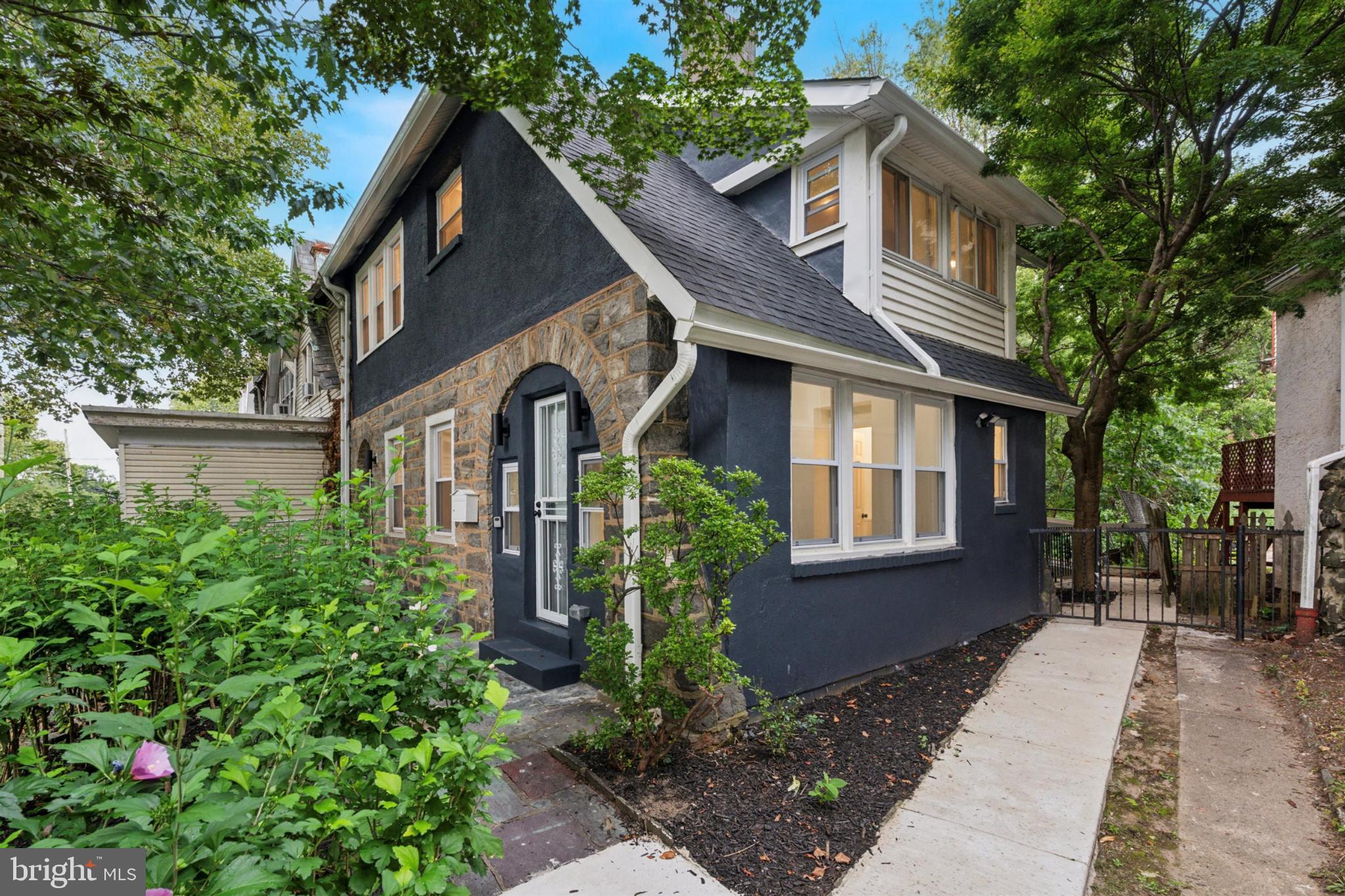 6345 LEBANON AVENUE