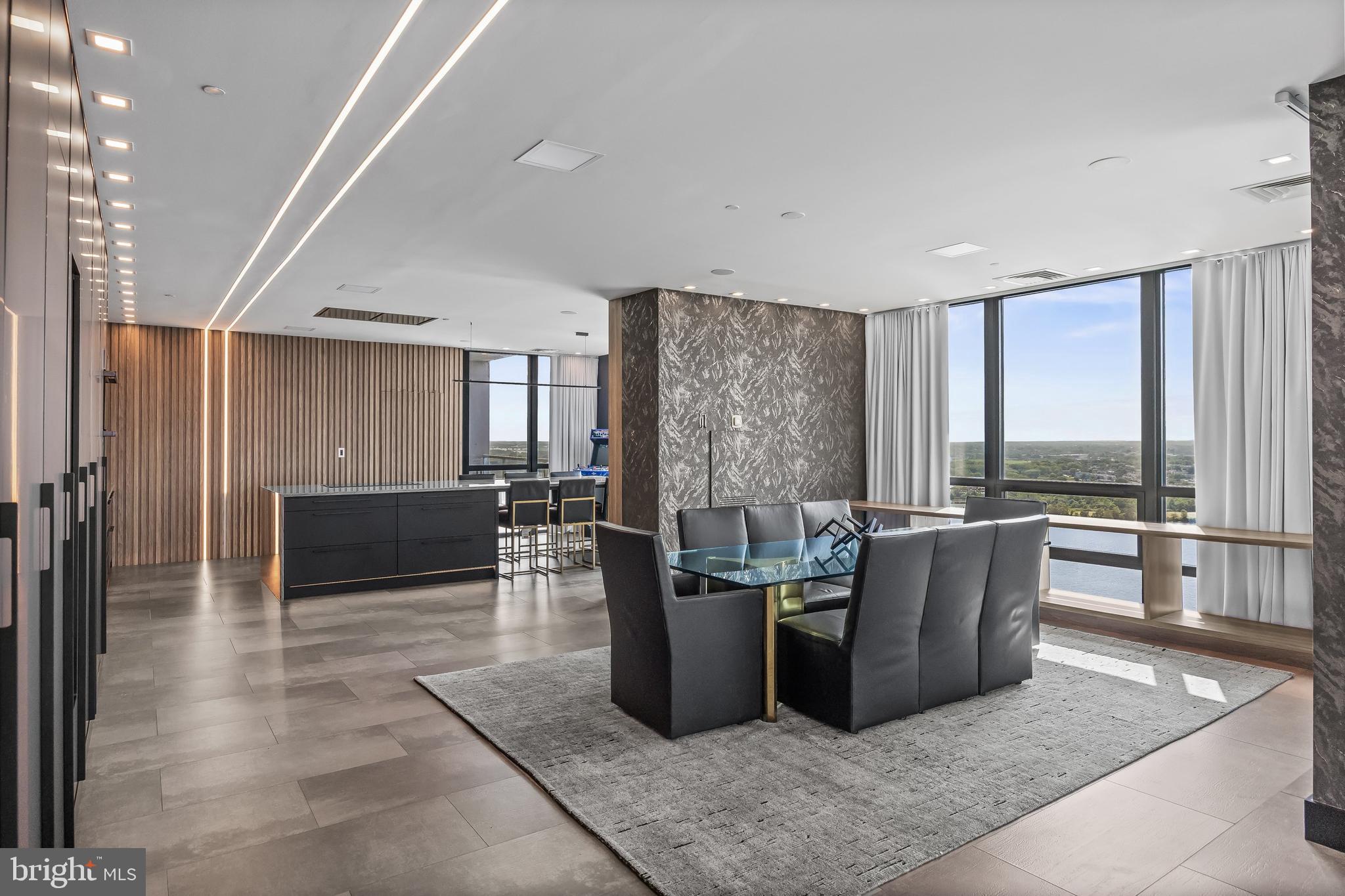 901 N Penn St #P2401-2