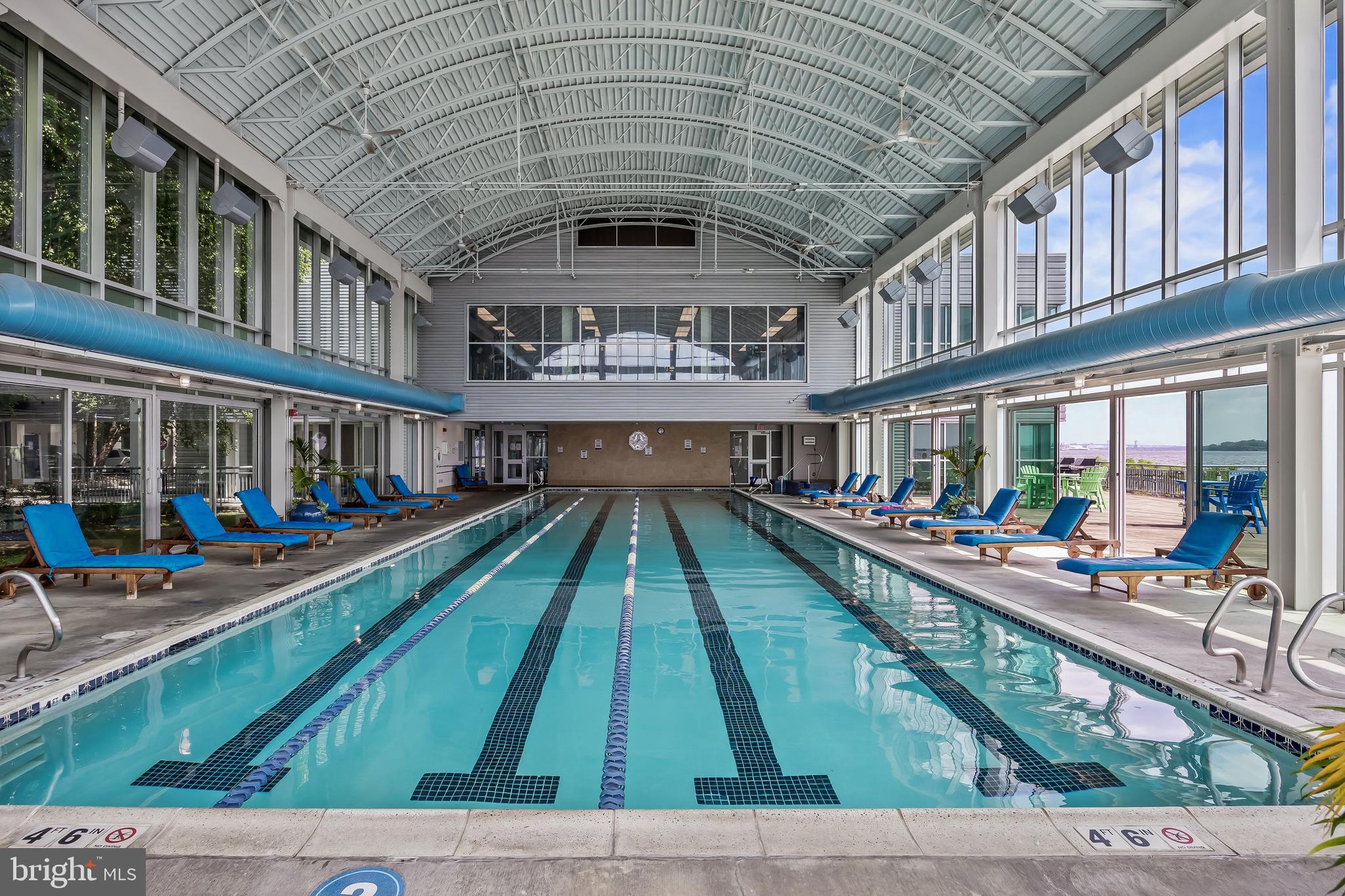 901 N Penn St #P2401-2