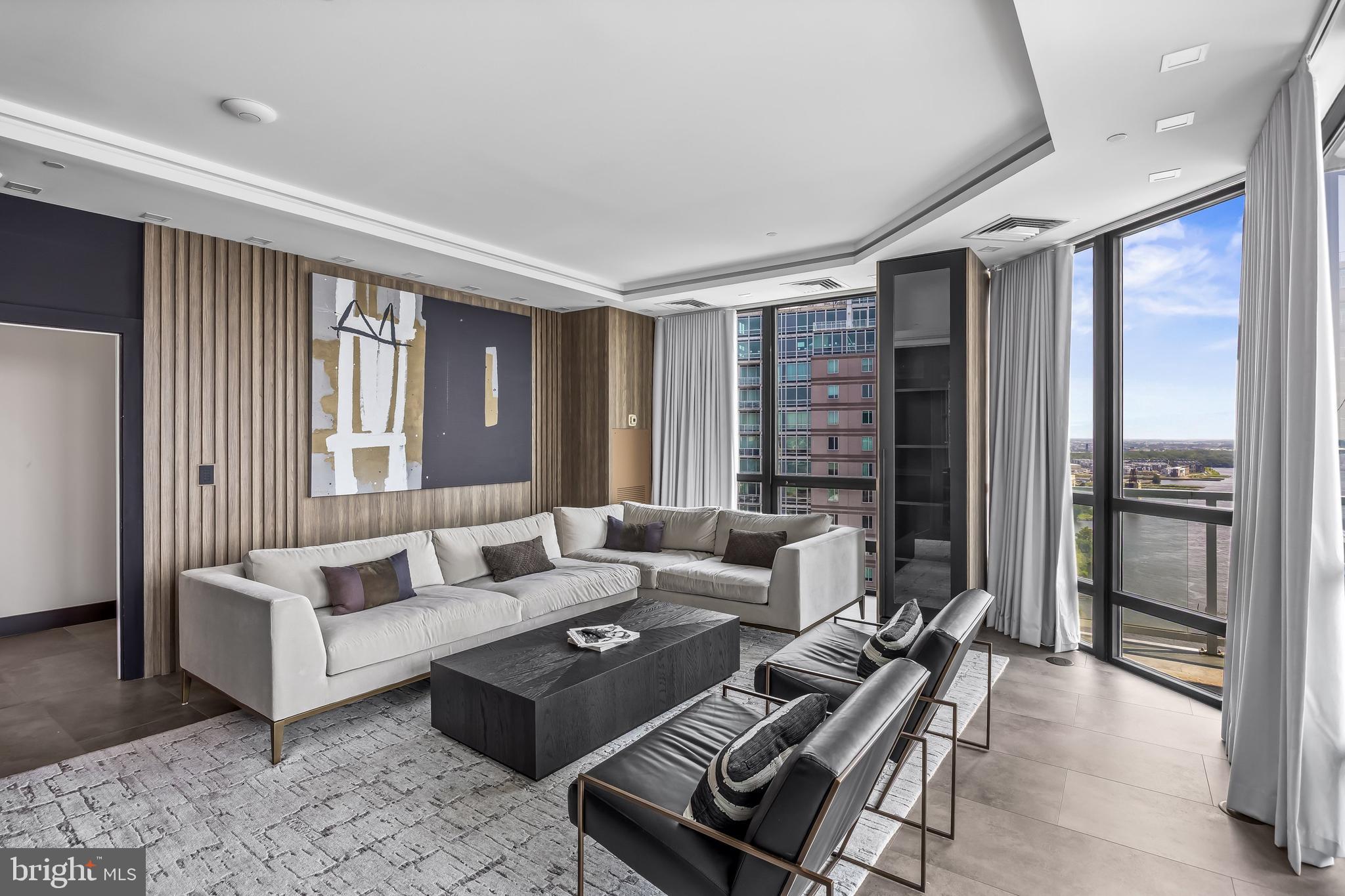 901 N Penn St #P2401-2