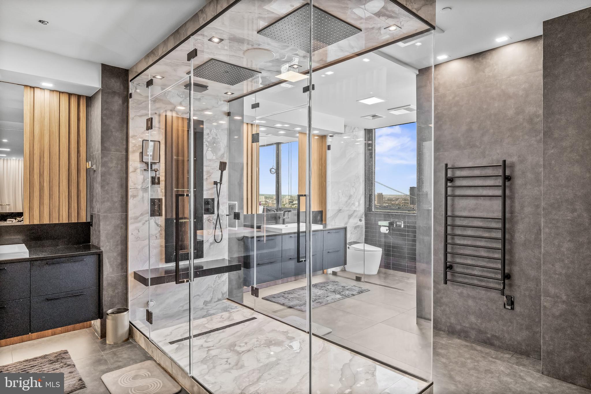 901 N Penn St #P2401-2