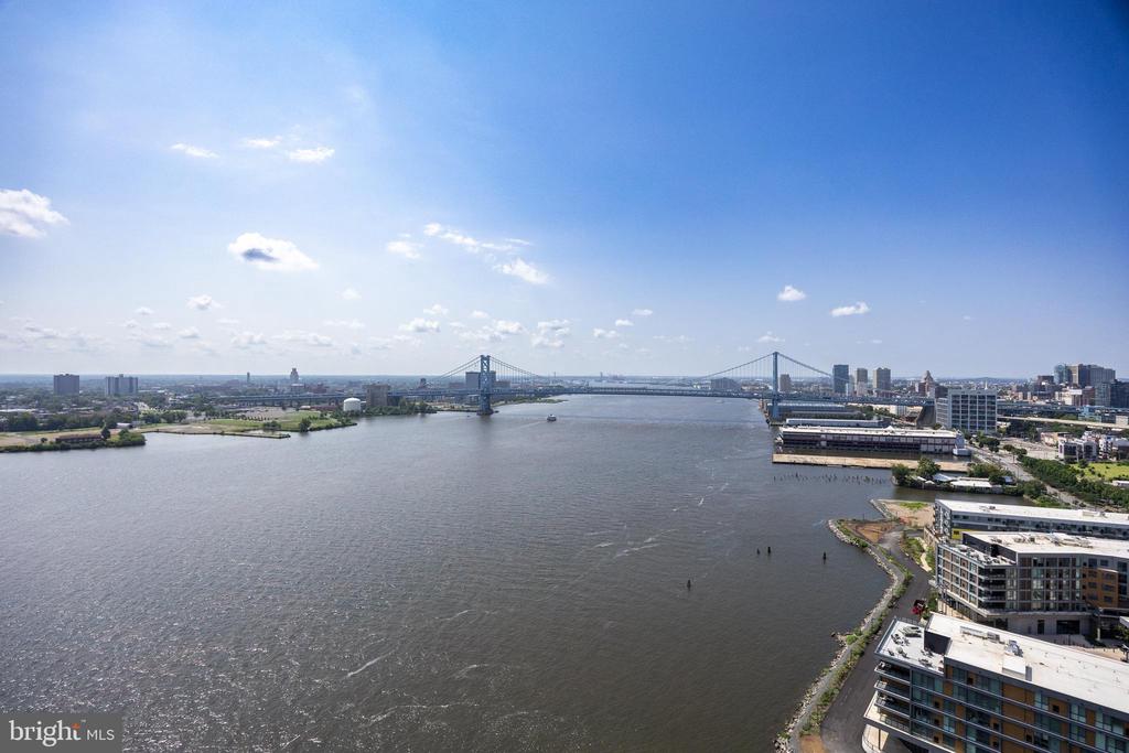 901 N Penn St #P2401-2