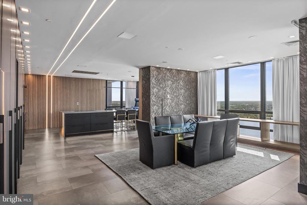 901 N Penn St #P2401-2