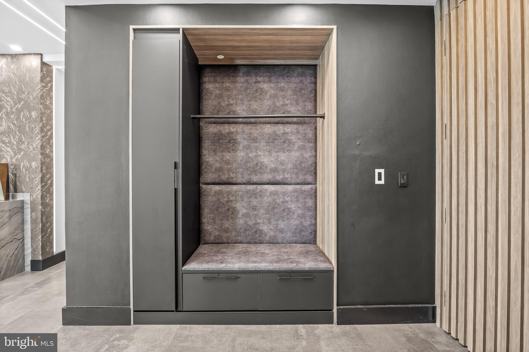 901 N Penn St #P2401-2