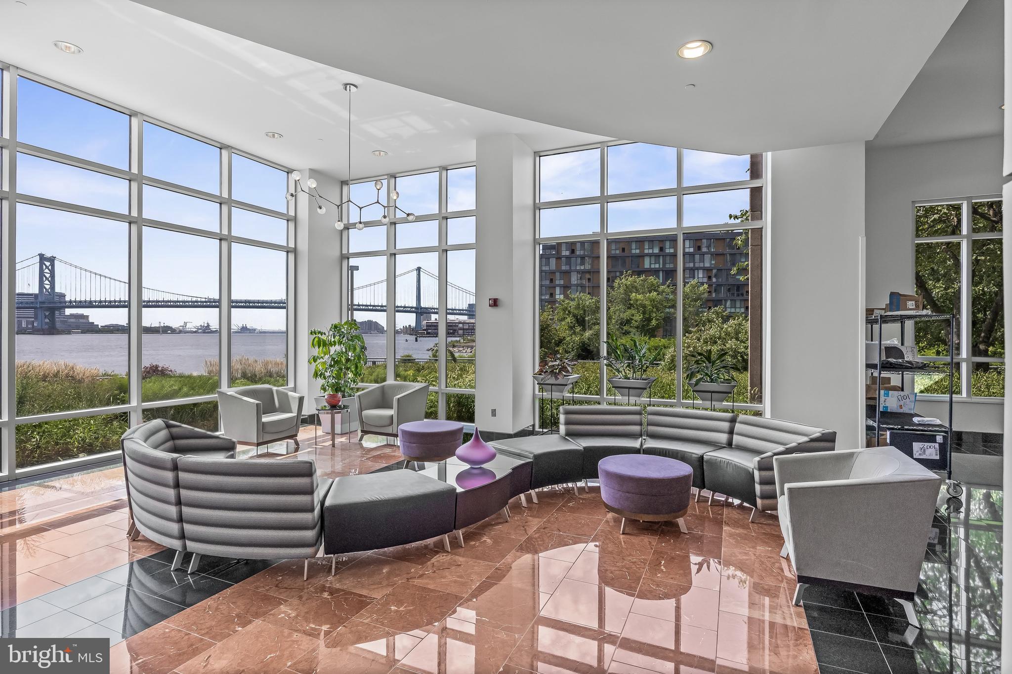 901 N Penn St #P2401-2