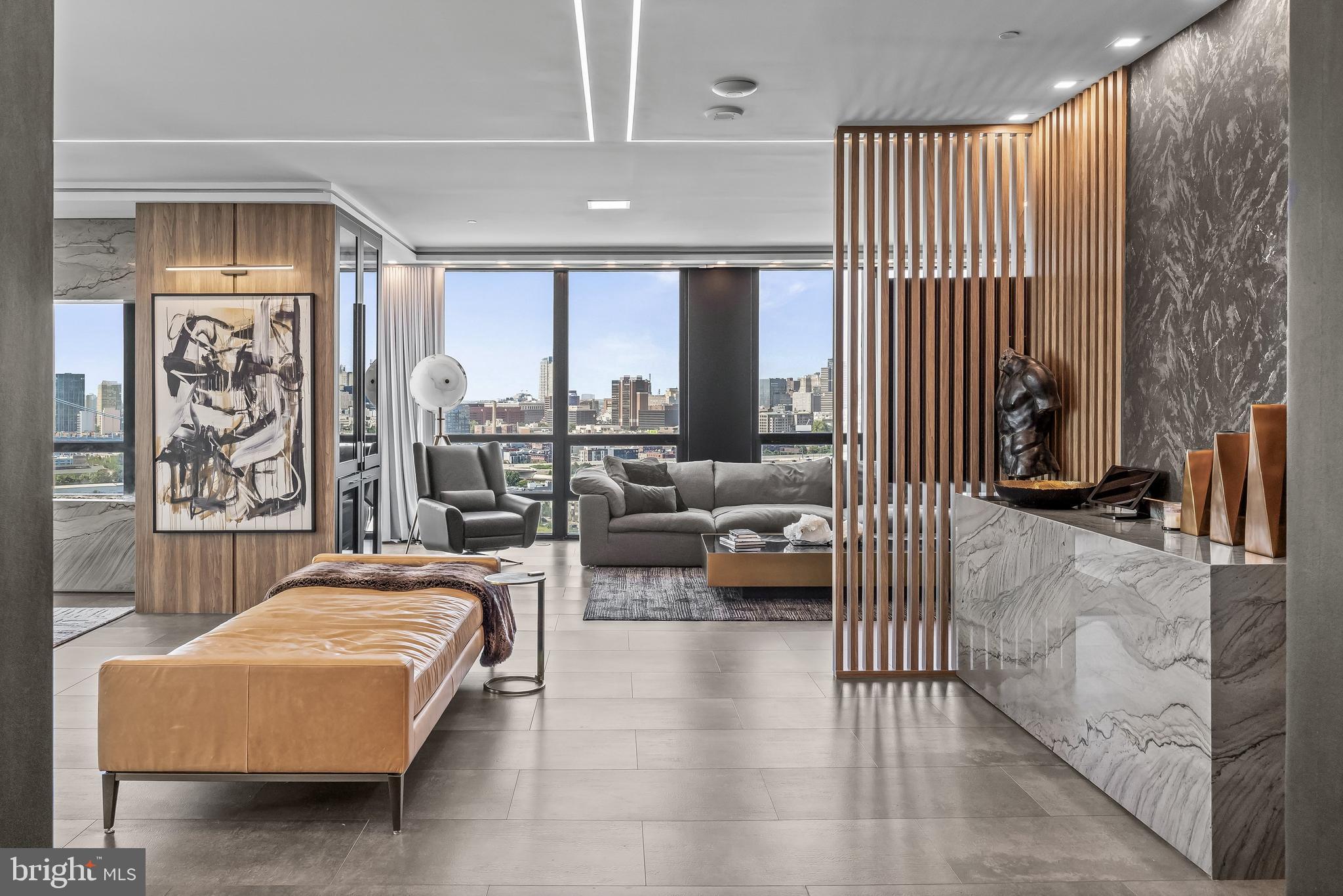 901 N Penn St #P2401-2