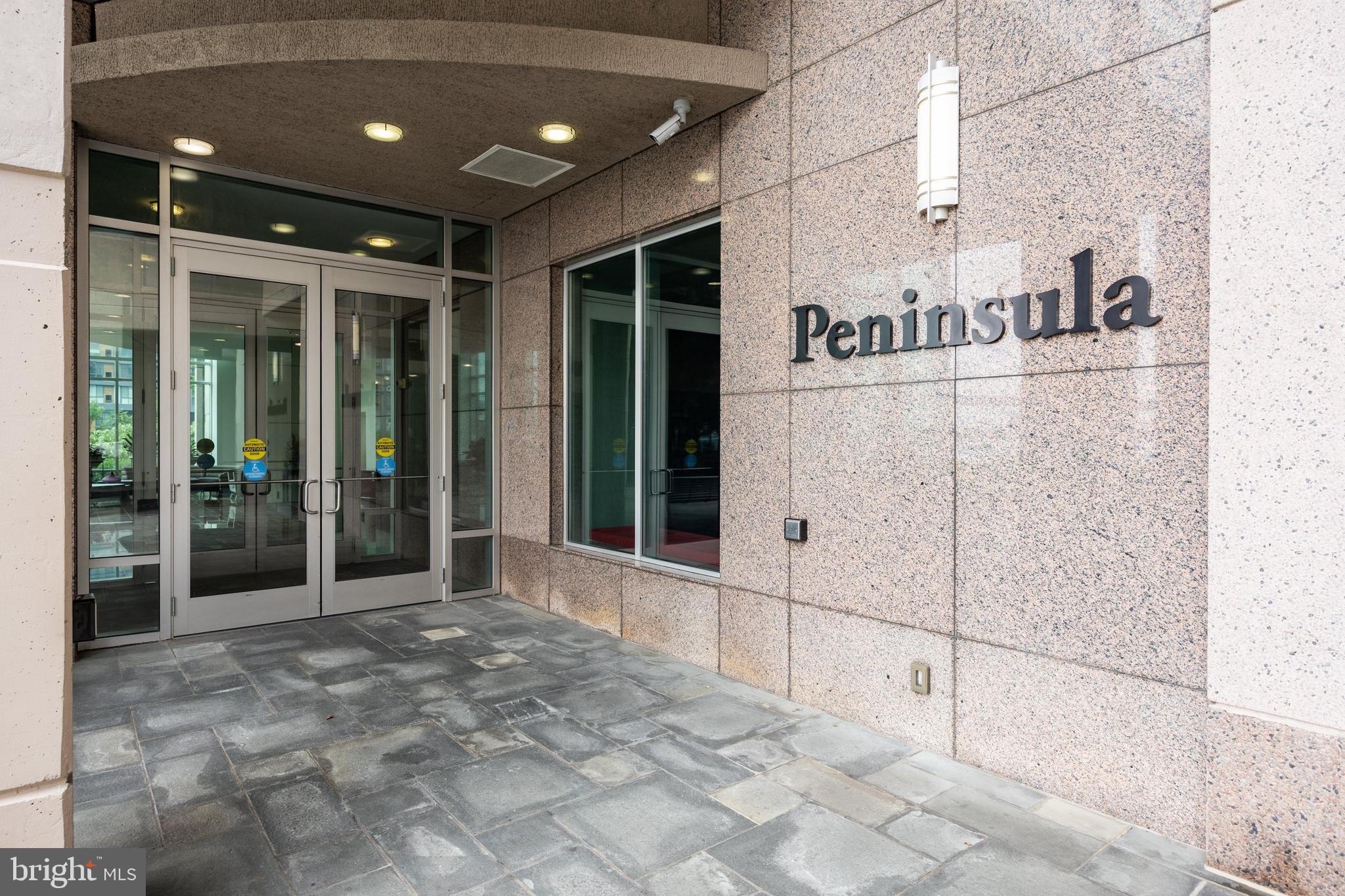 901 N Penn St #P2401-2