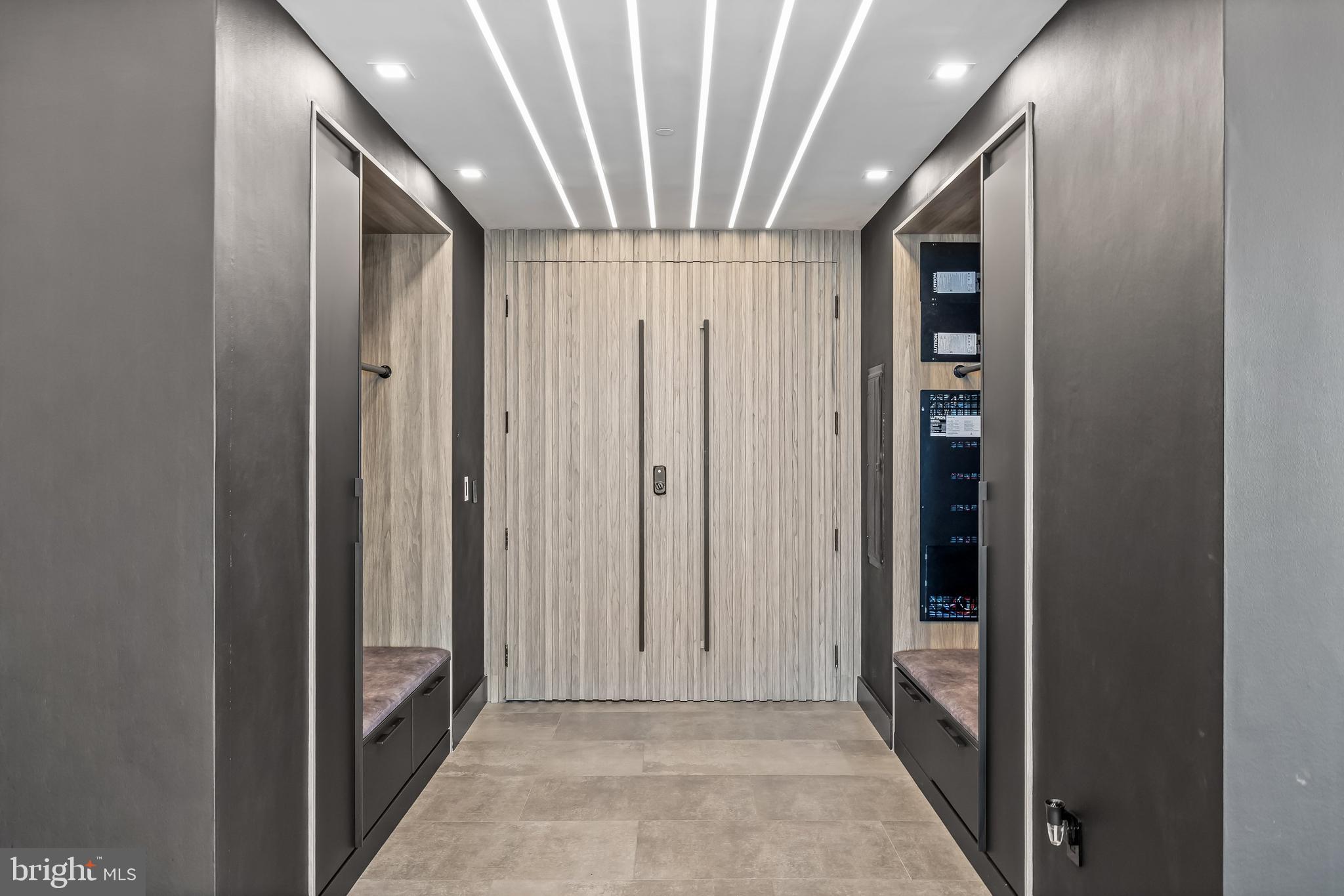 901 N Penn St #P2401-2