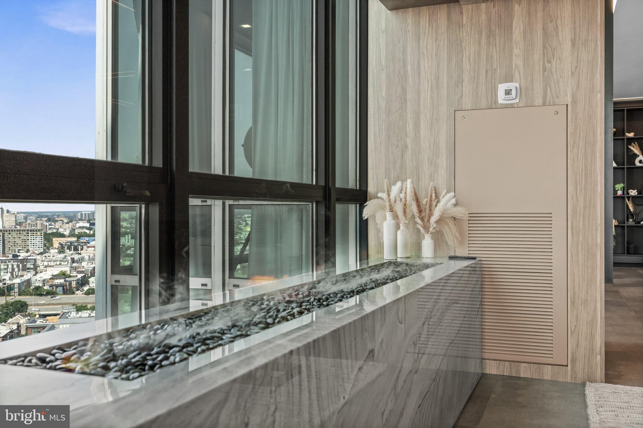 901 N Penn St #P2401-2