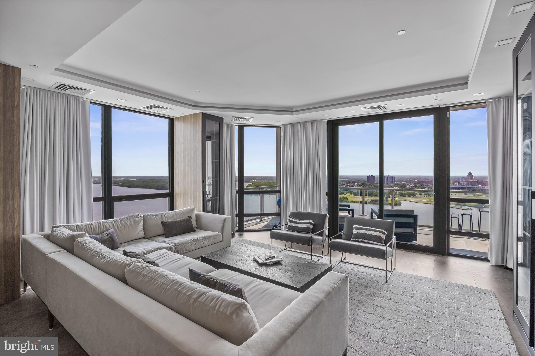 901 N Penn St #P2401-2