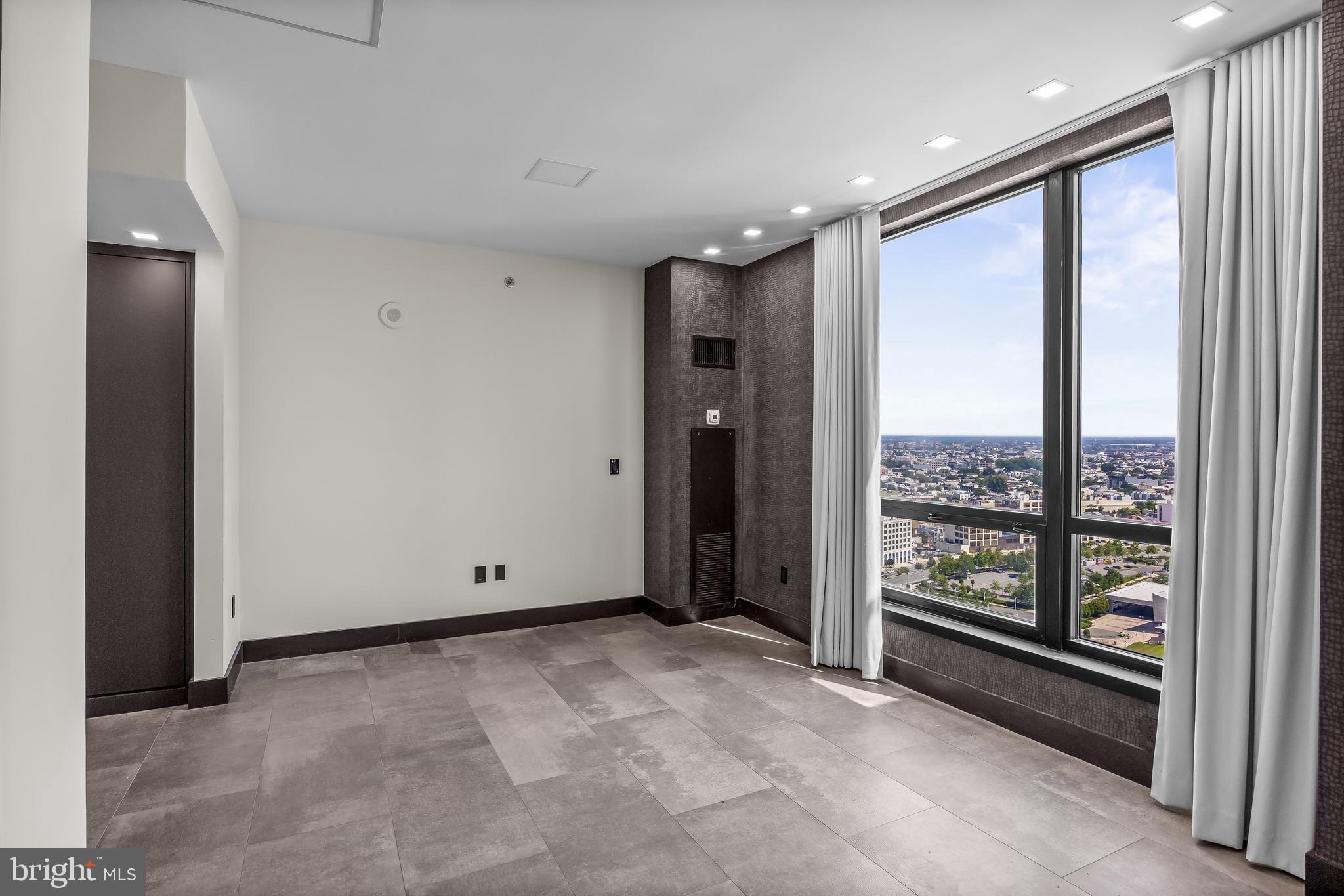 901 N Penn St #P2401-2