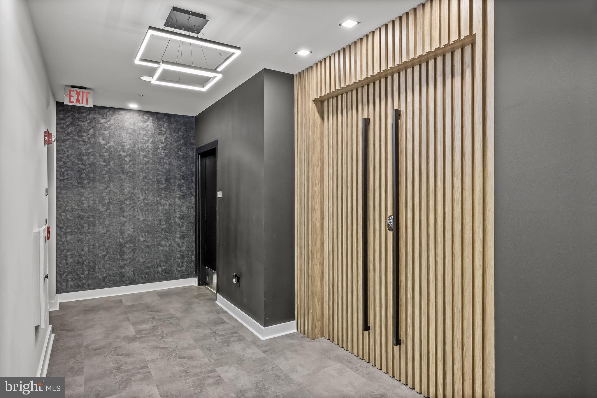 901 N Penn St #P2401-2