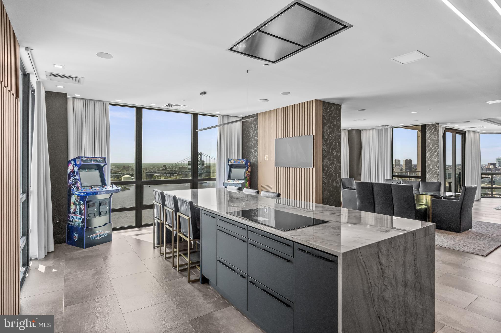 901 N Penn St #P2401-2