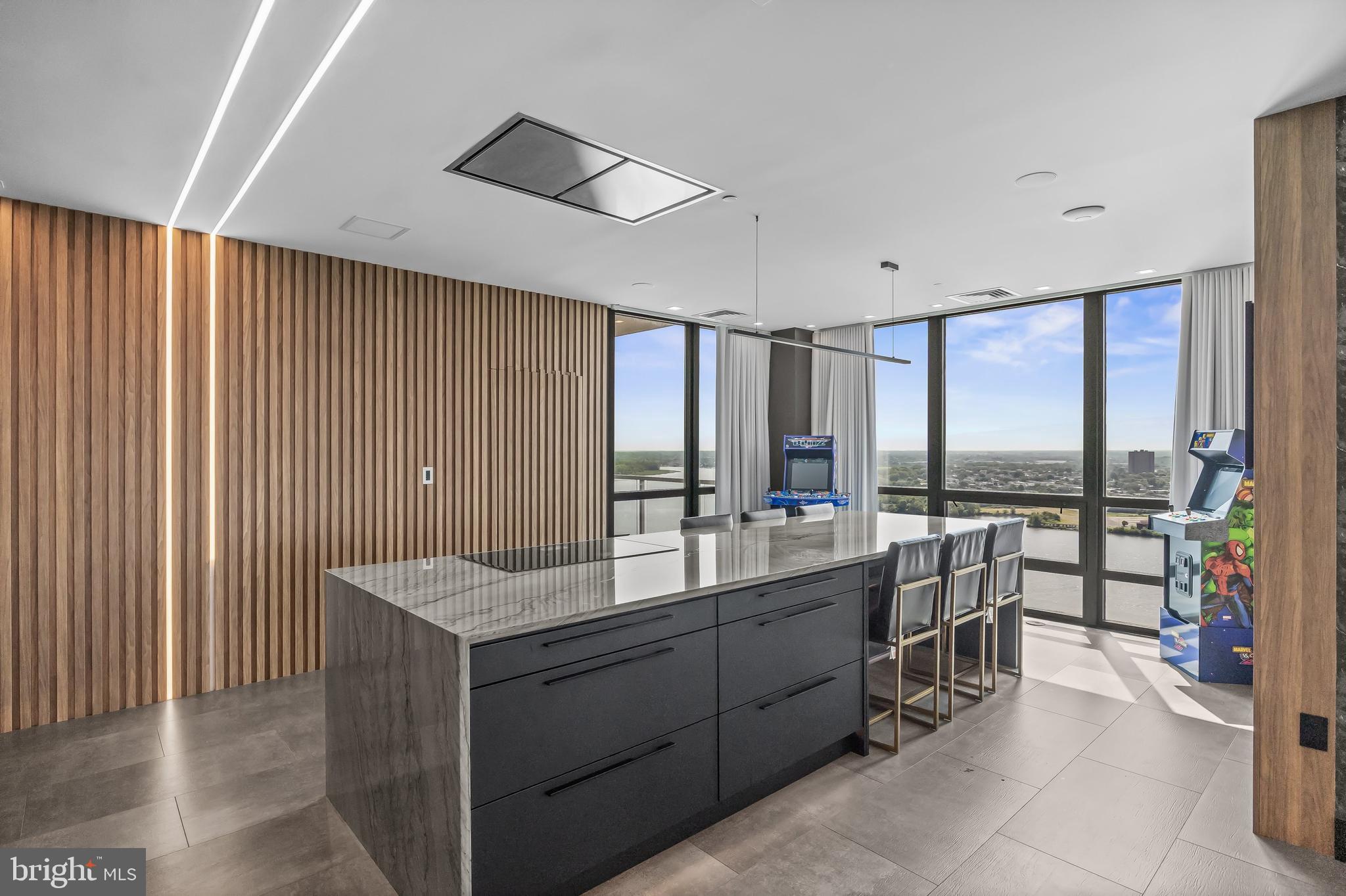 901 N Penn St #P2401-2