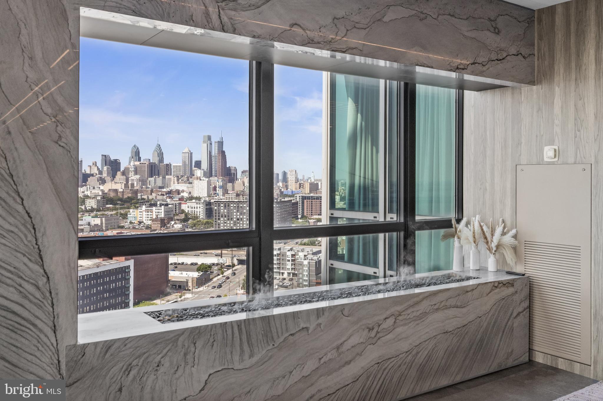 901 N Penn St #P2401-2